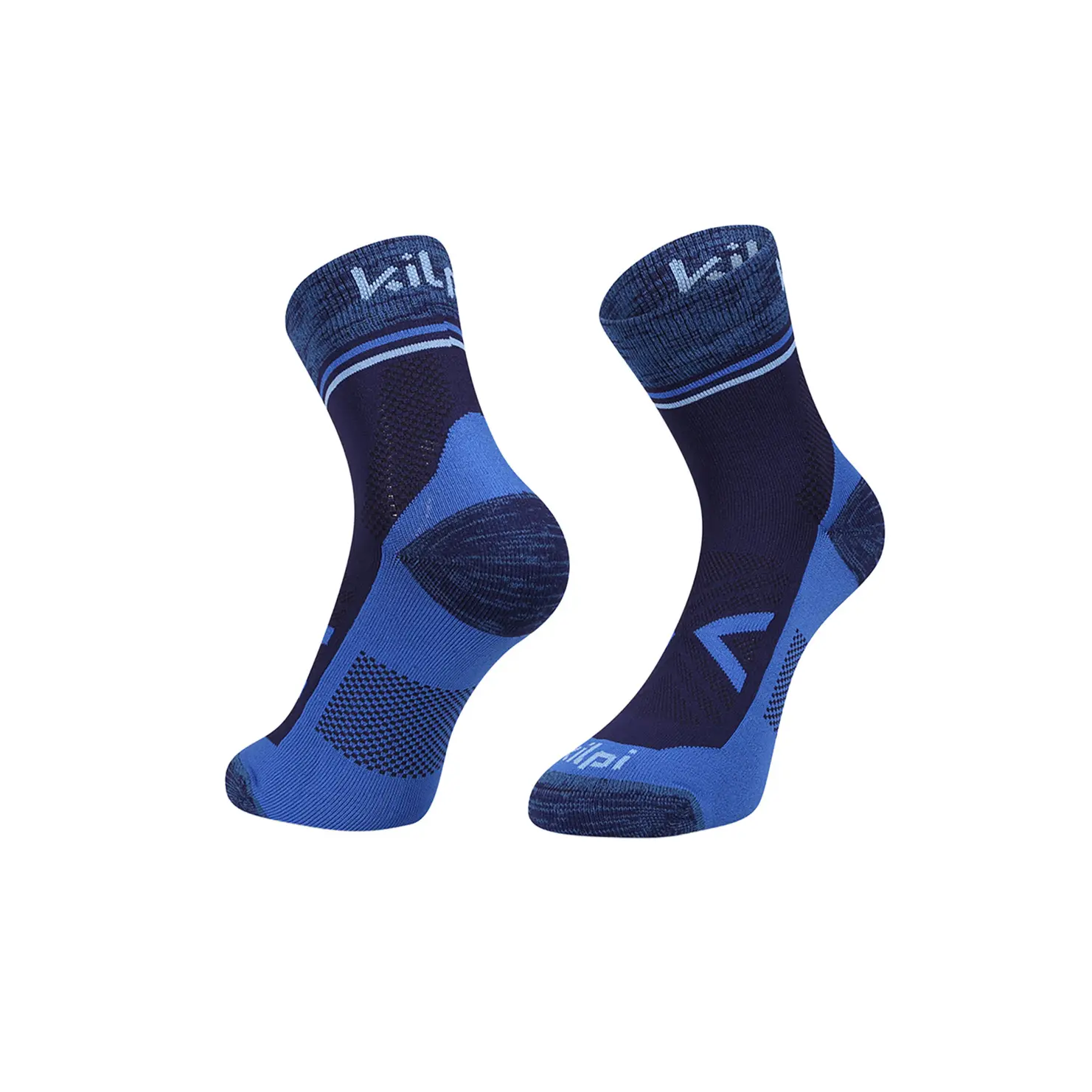 Hardloopsokken Kilpi Speed