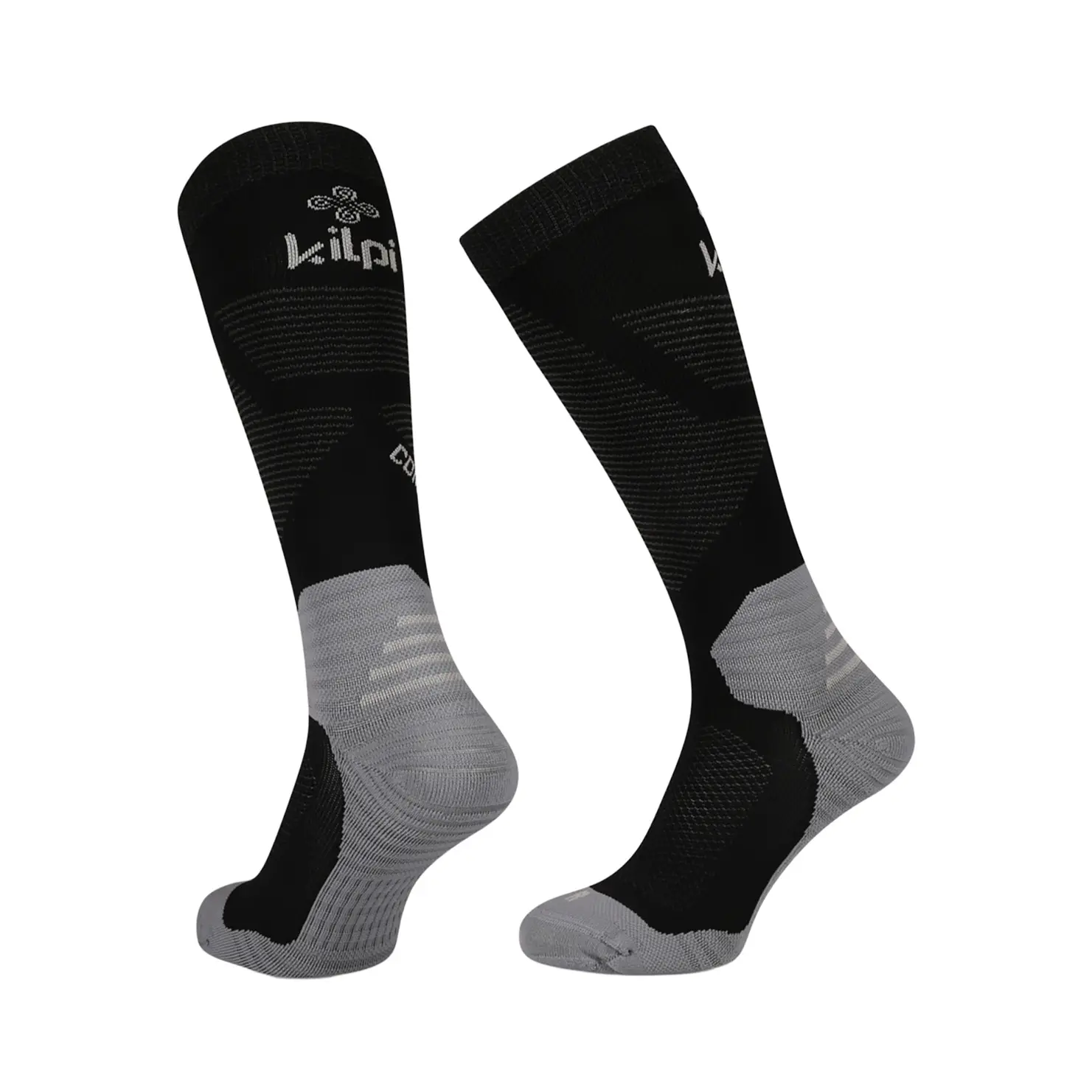 Compressiesokken Kilpi Compress U