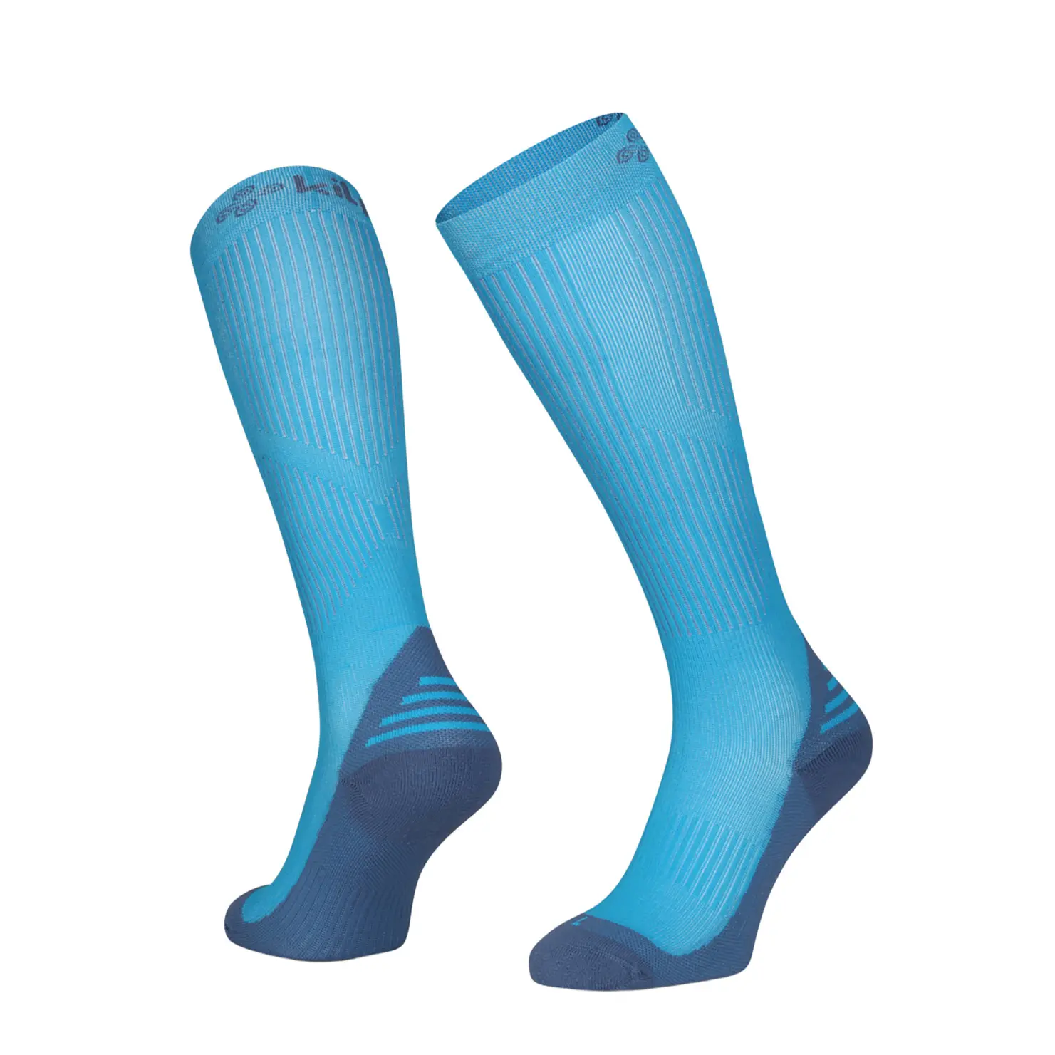 Compressiesokken Kilpi Compress U