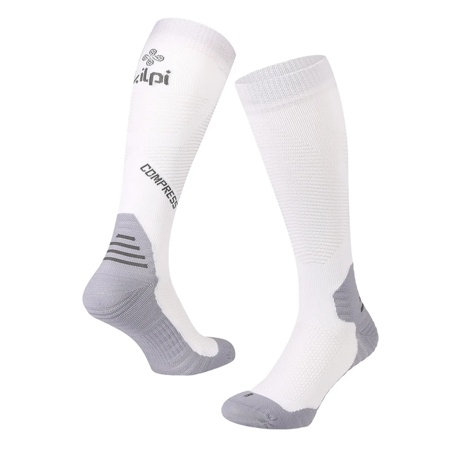 Compressiesokken Kilpi Compress U