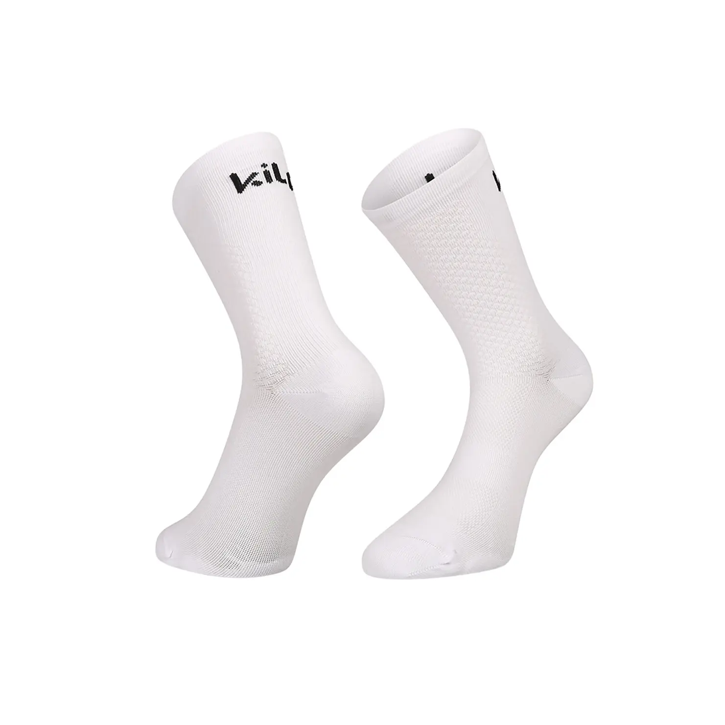 Socken Kilpi Onic