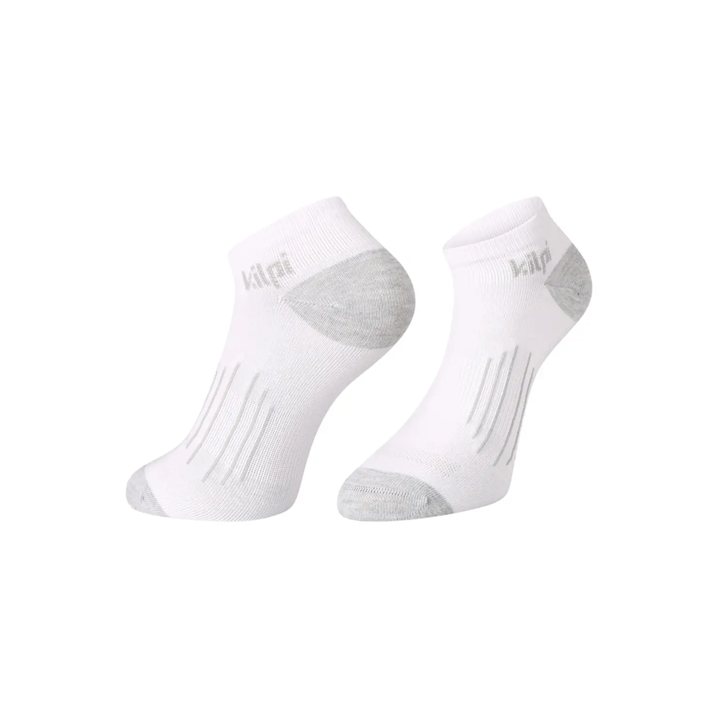socks Kilpi Minway (x3)