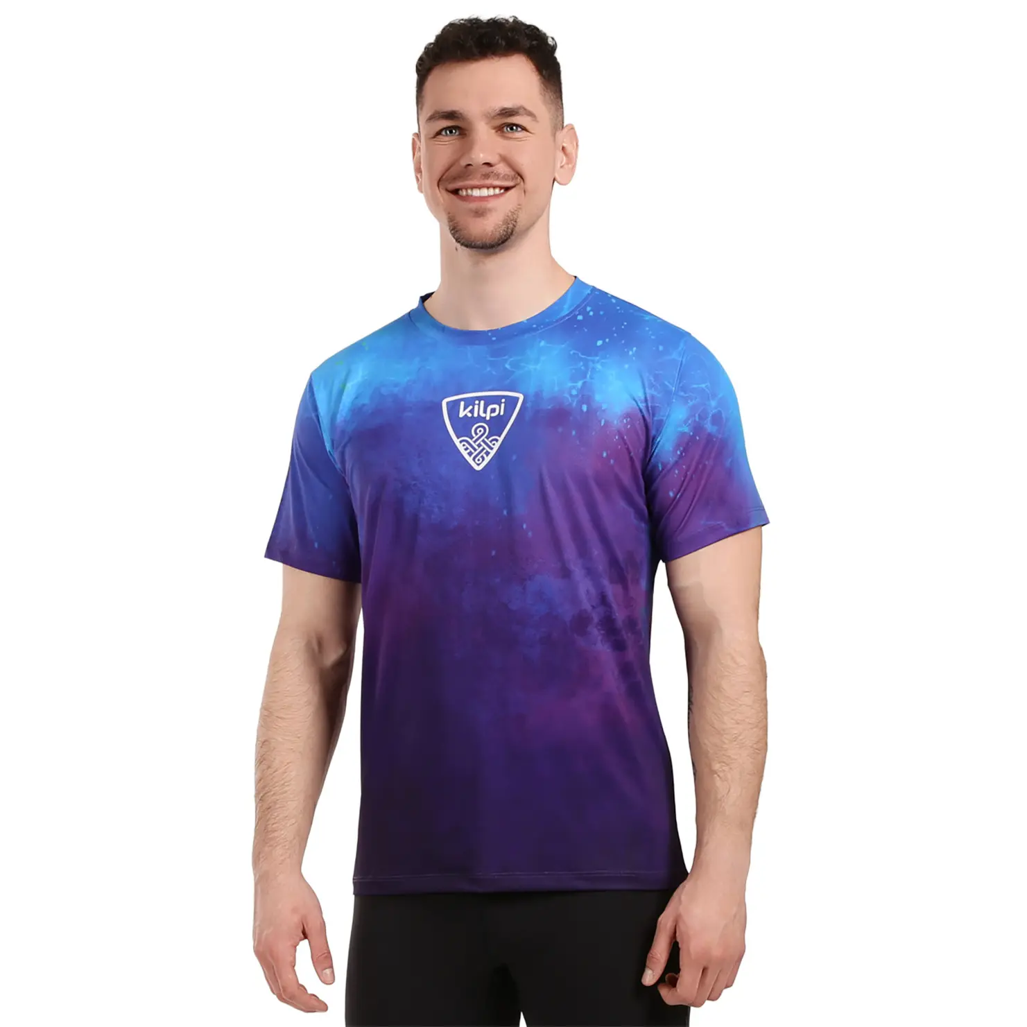 Maillot Kilpi Teamo