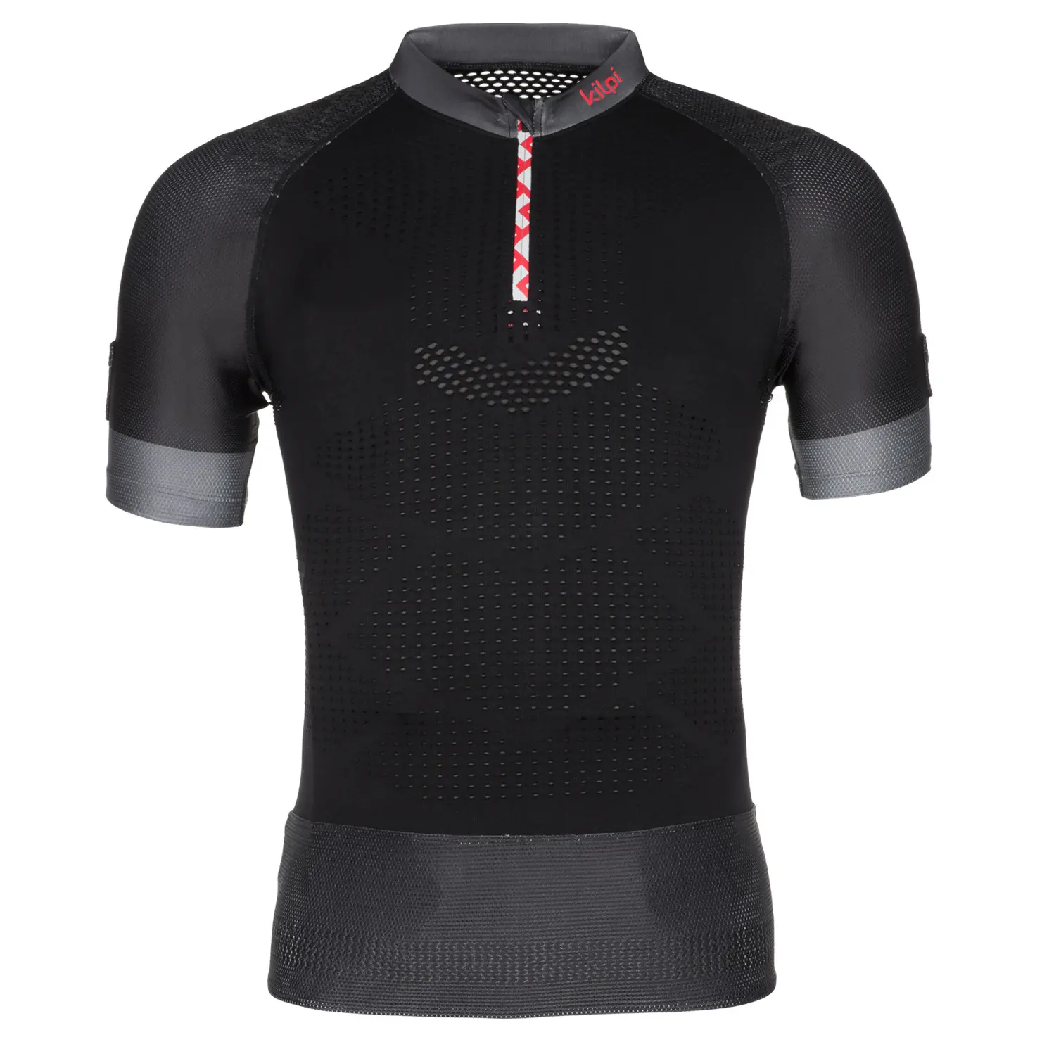 T-Shirt Kilpi Combo