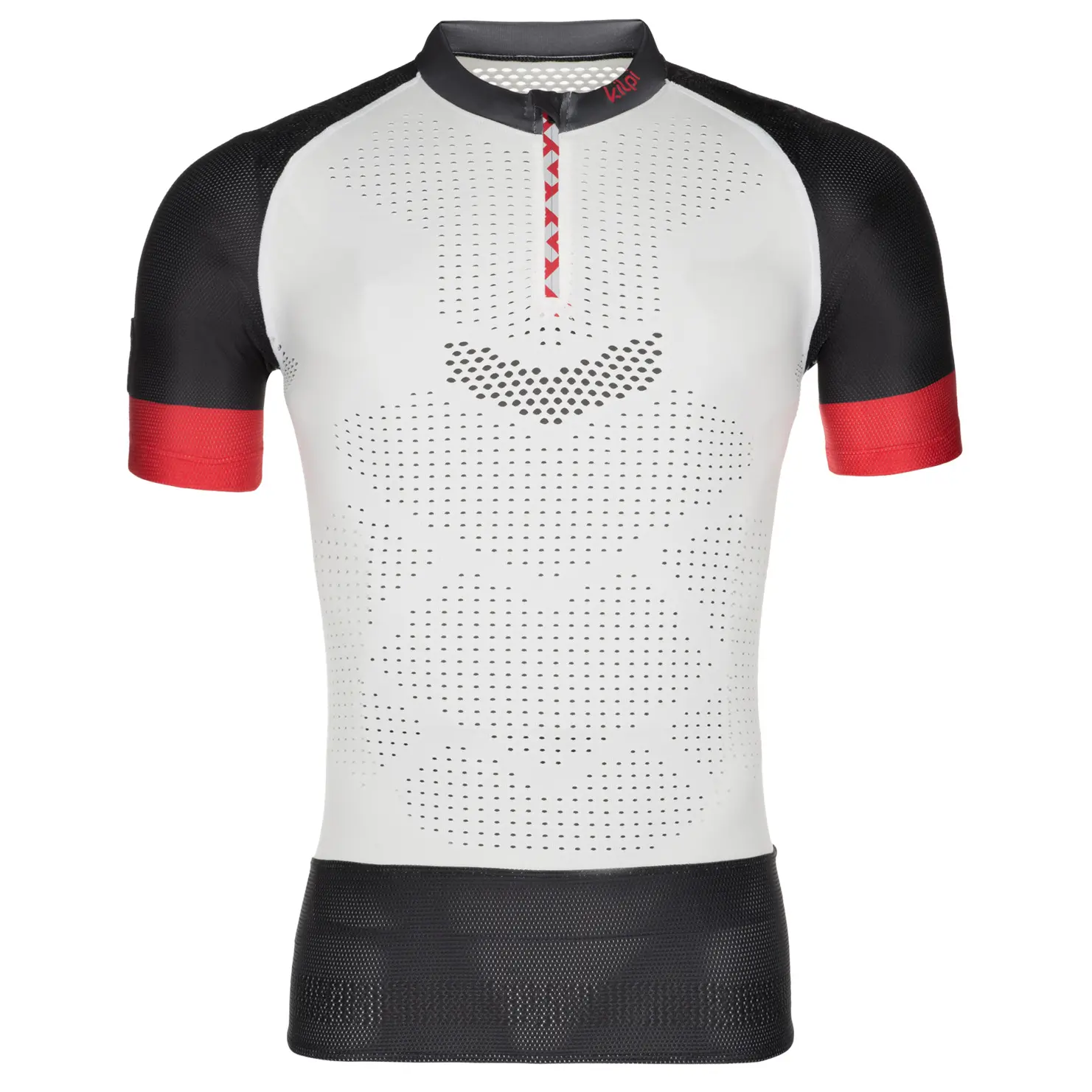 T-Shirt Kilpi Combo