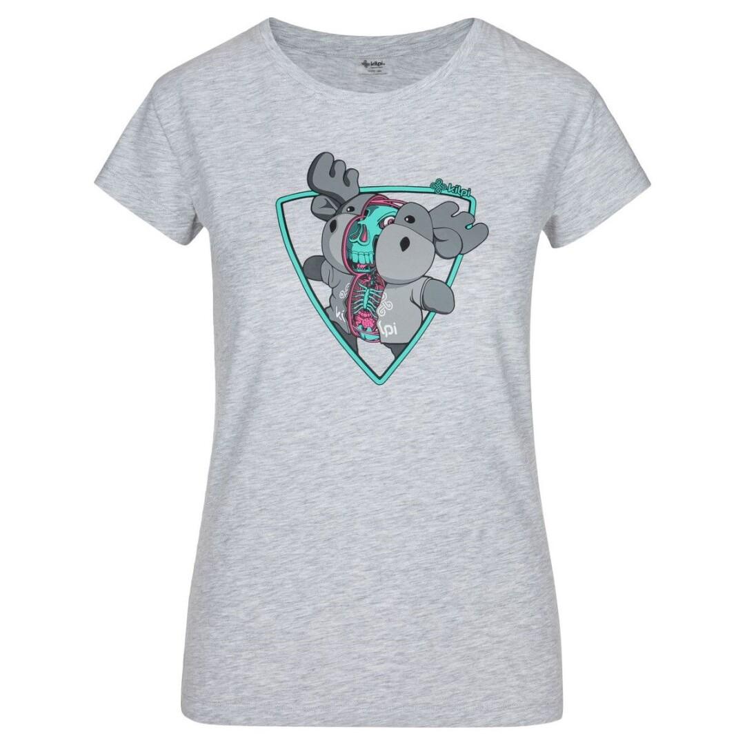 8592914733485 - T-Shirt Albion