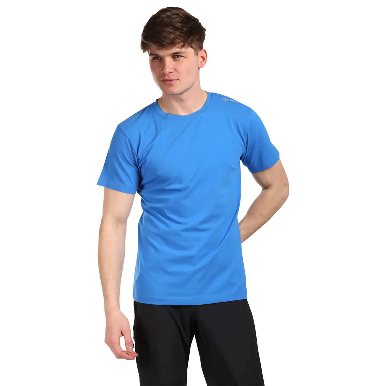 T-Shirt Kilpi Promo