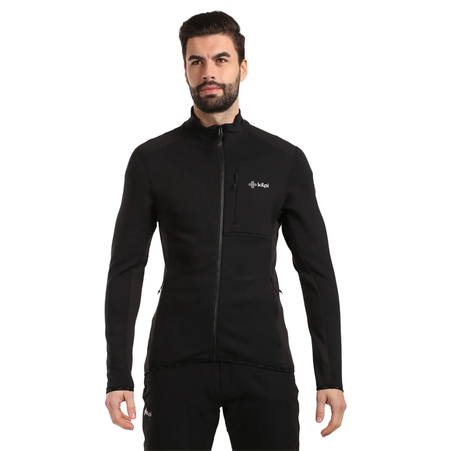 Sweatshirt Kilpi Premio