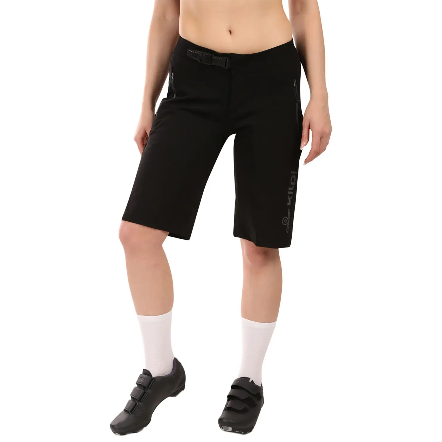 Shorts für Damen Kilpi Hixon