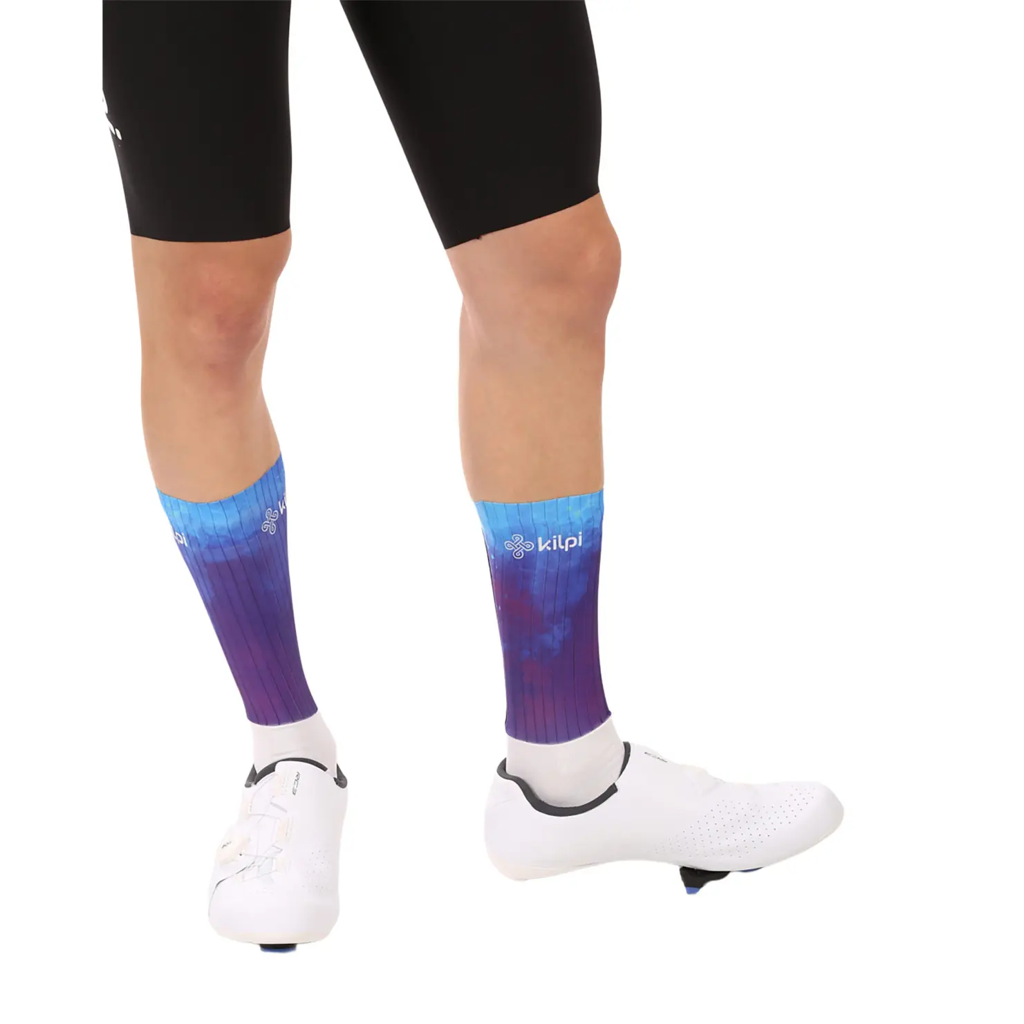 Socken Kilpi Palma
