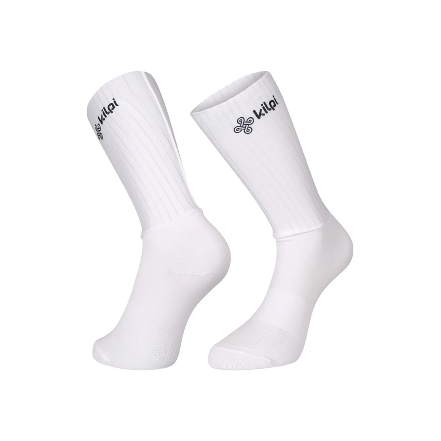Socken Kilpi Palma