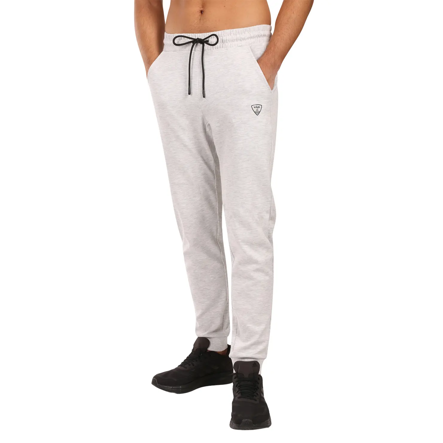 Jogginghose Kilpi Matty