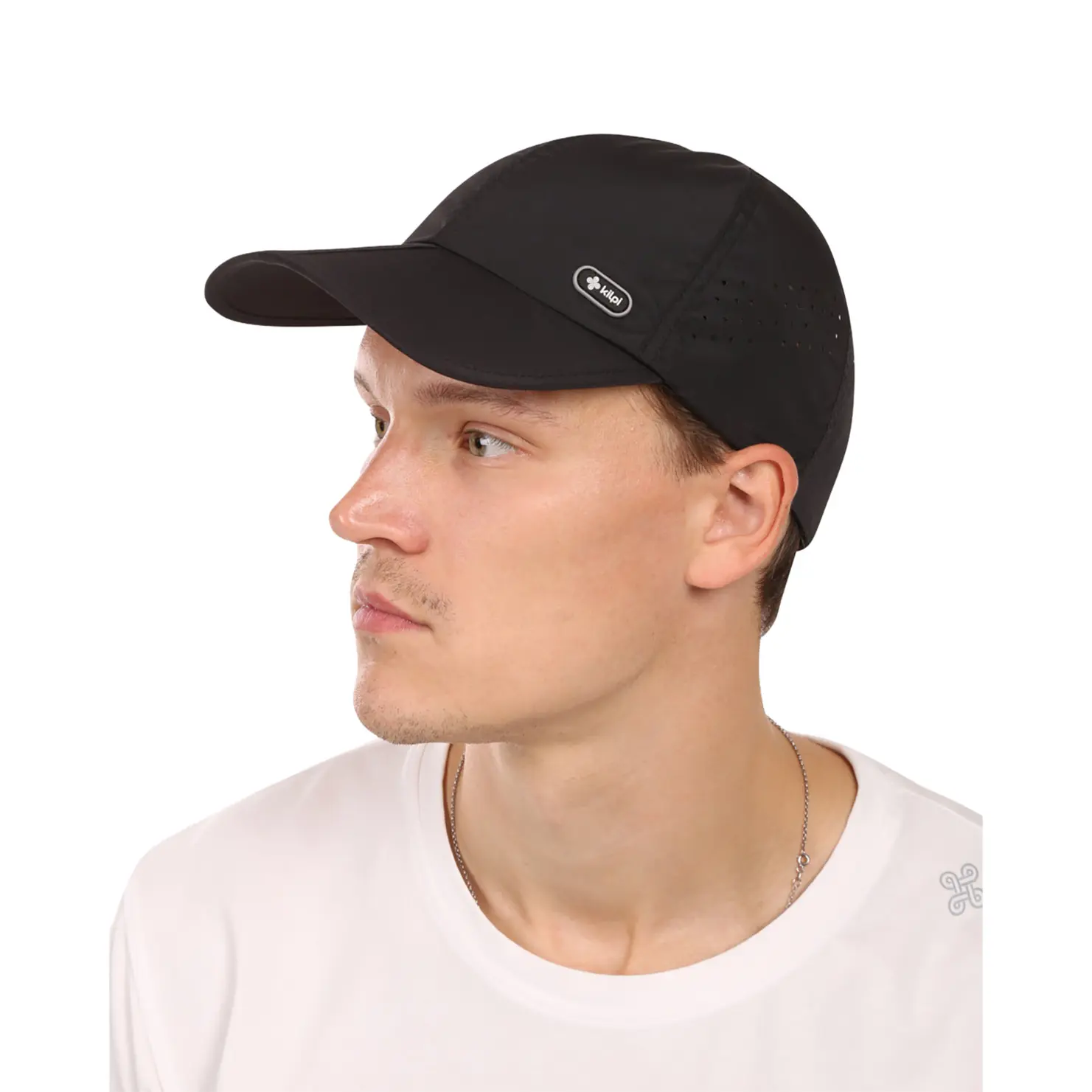 Baseball cap Kilpi Mind