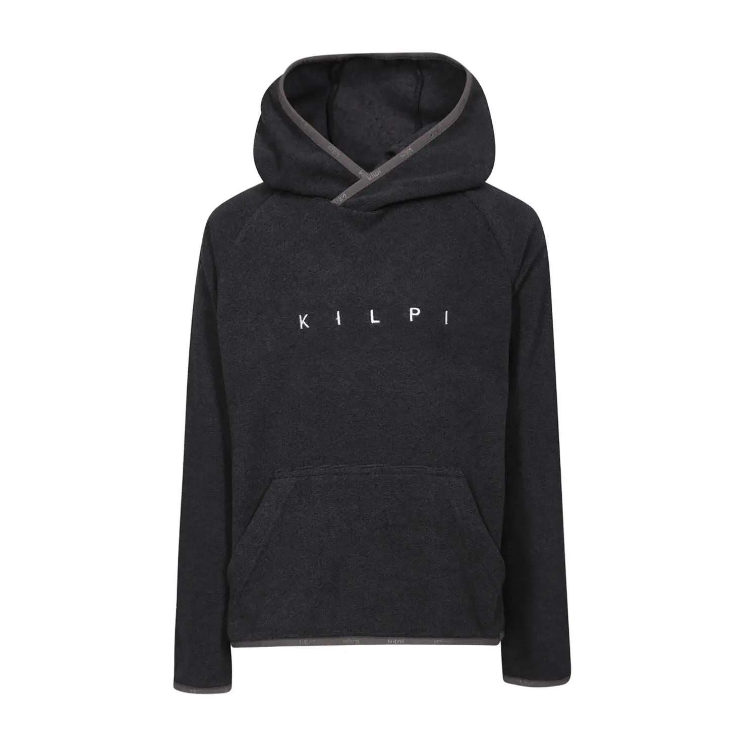 Kinderfleece Kilpi Flond