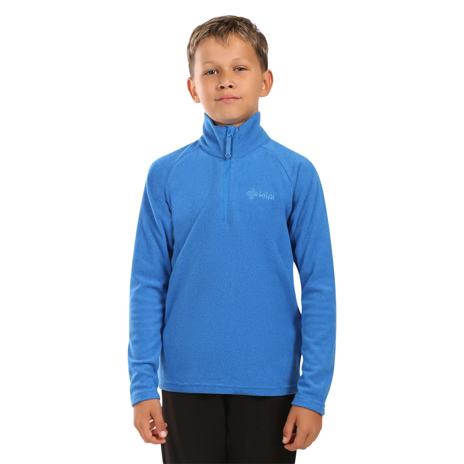 Kinderfleece Kilpi Almeri