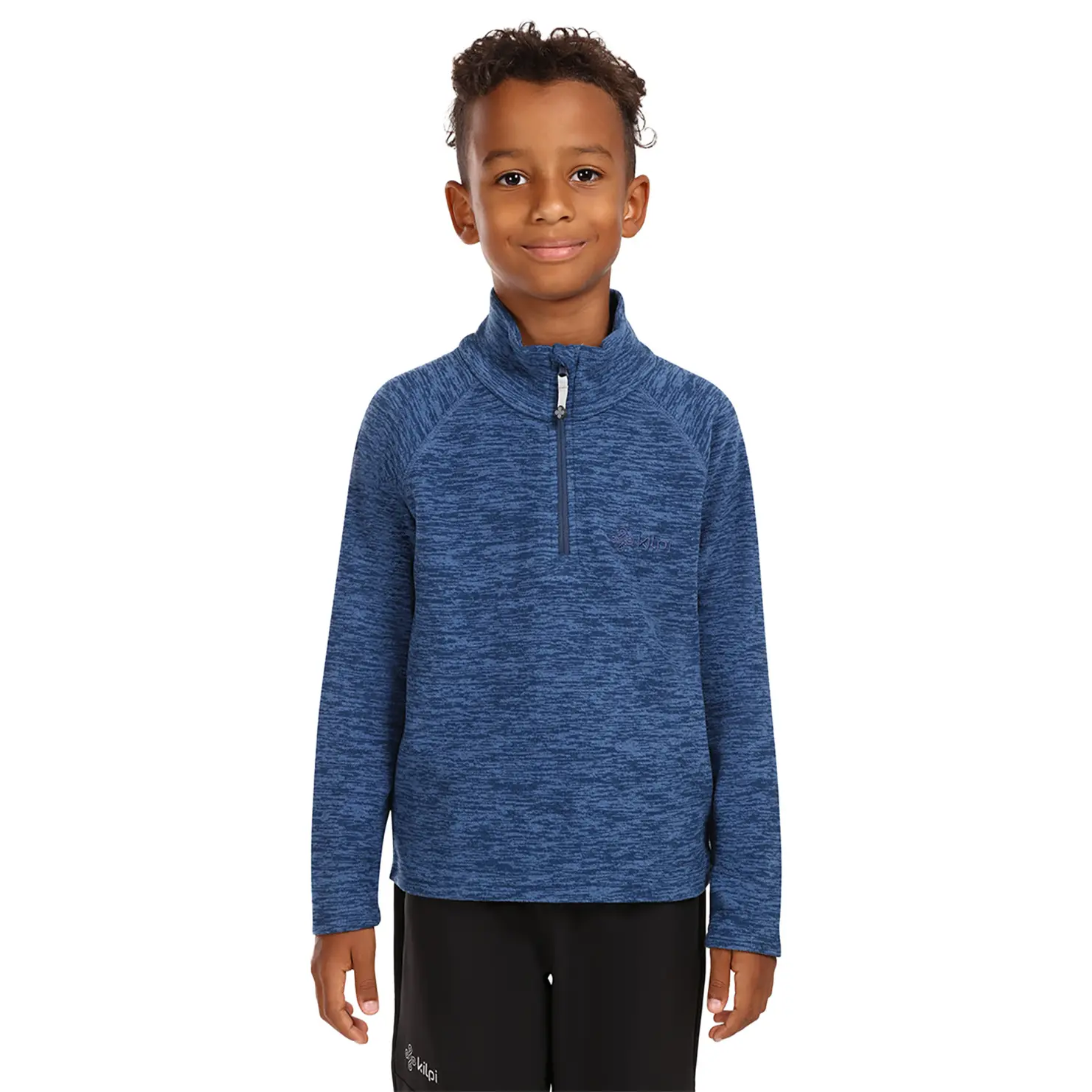Kinderfleece Kilpi Almeri