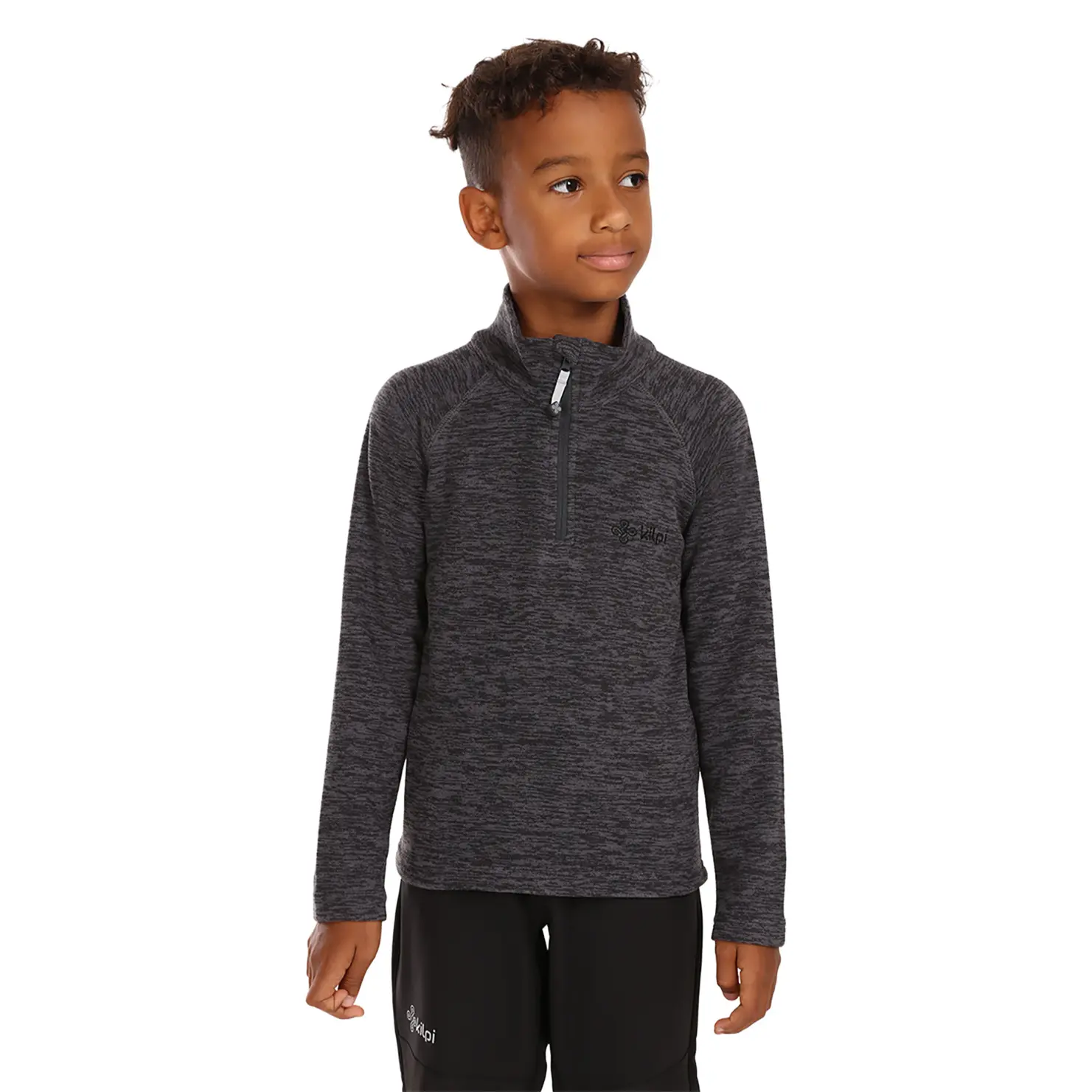 Kinderfleece Kilpi Almeri