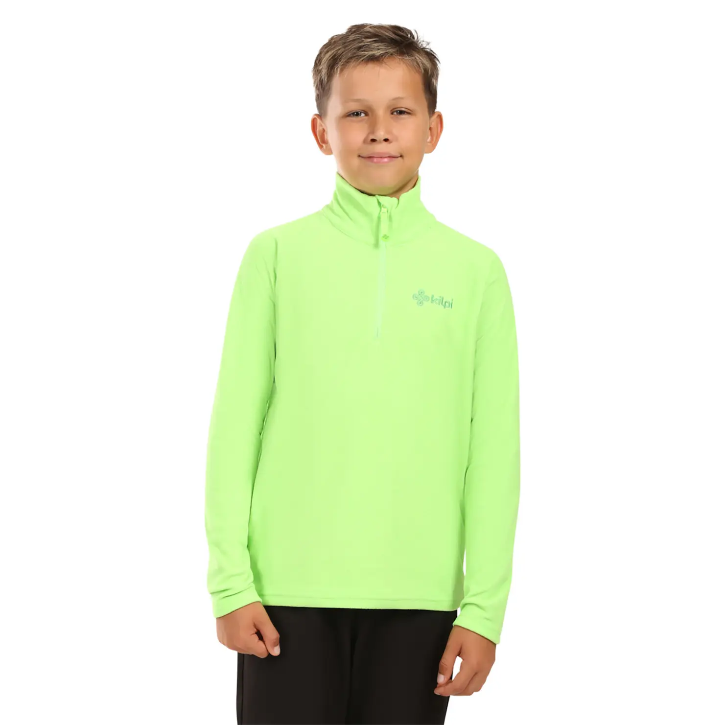 Kinderfleece Kilpi Almeri