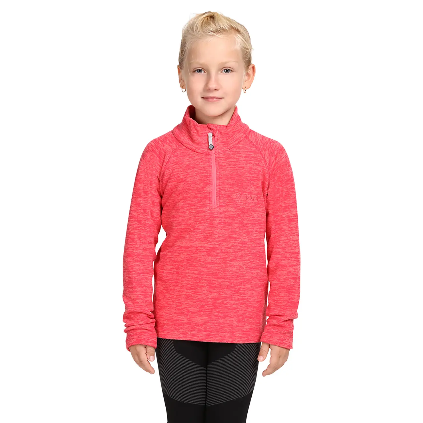 Kinderfleece Kilpi Almeri
