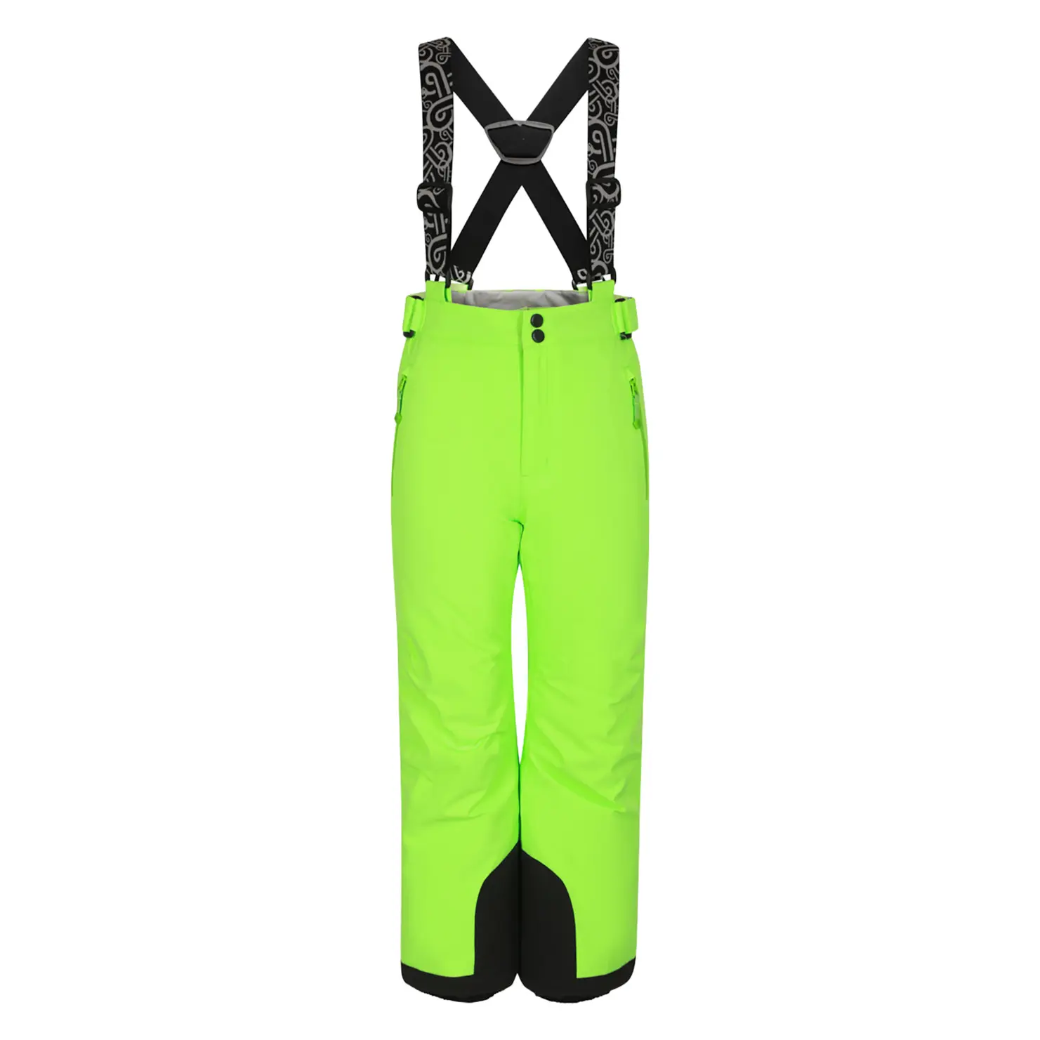 Skihose Kind Kilpi Mimas