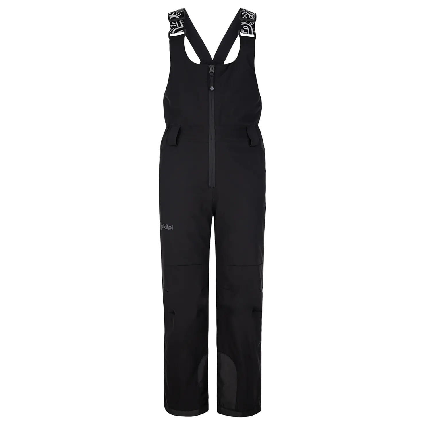Ski-overalls voor kinderen Kilpi Charlie