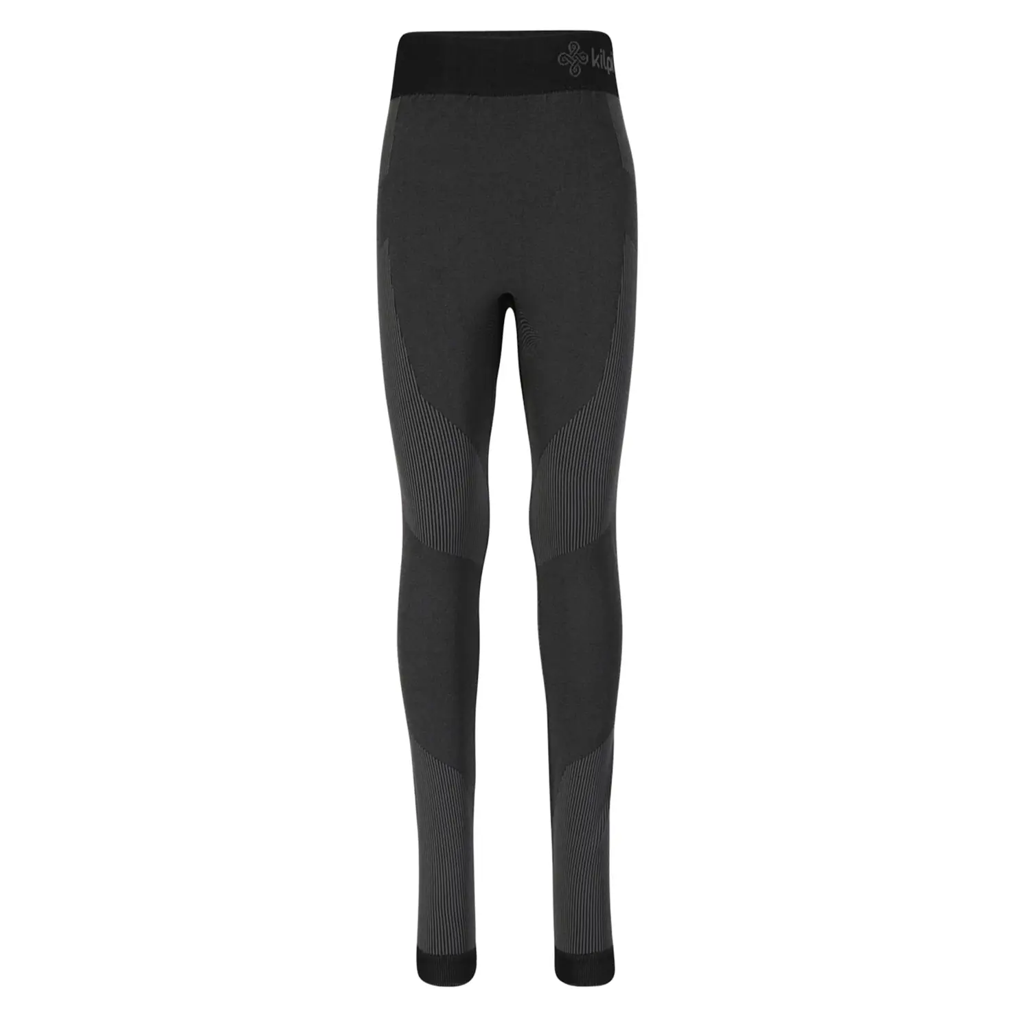 Thermo-Leggings Kind Kilpi Niel