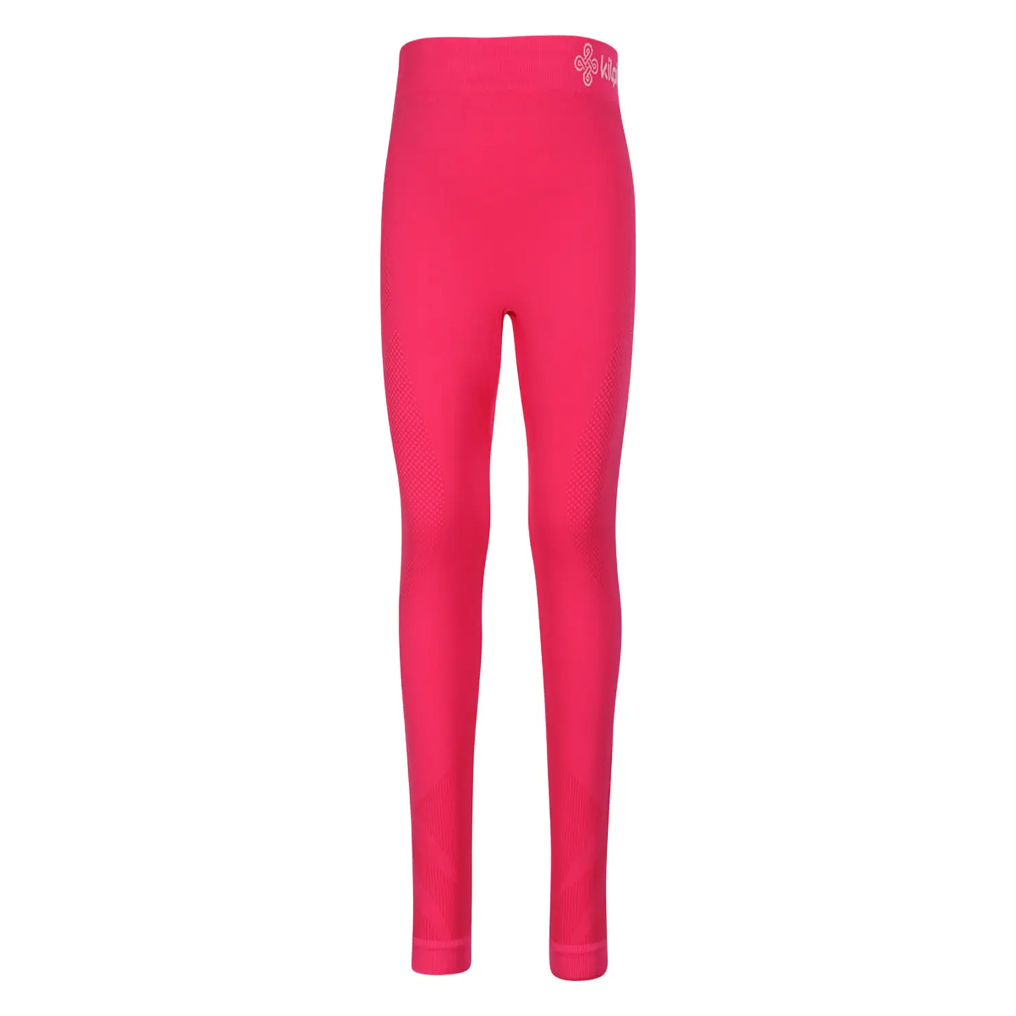 Legging voor meisjes Kilpi Online