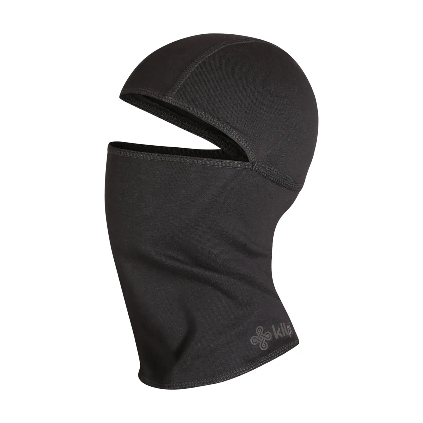Kapuzenmütze Kinder Kilpi Robber