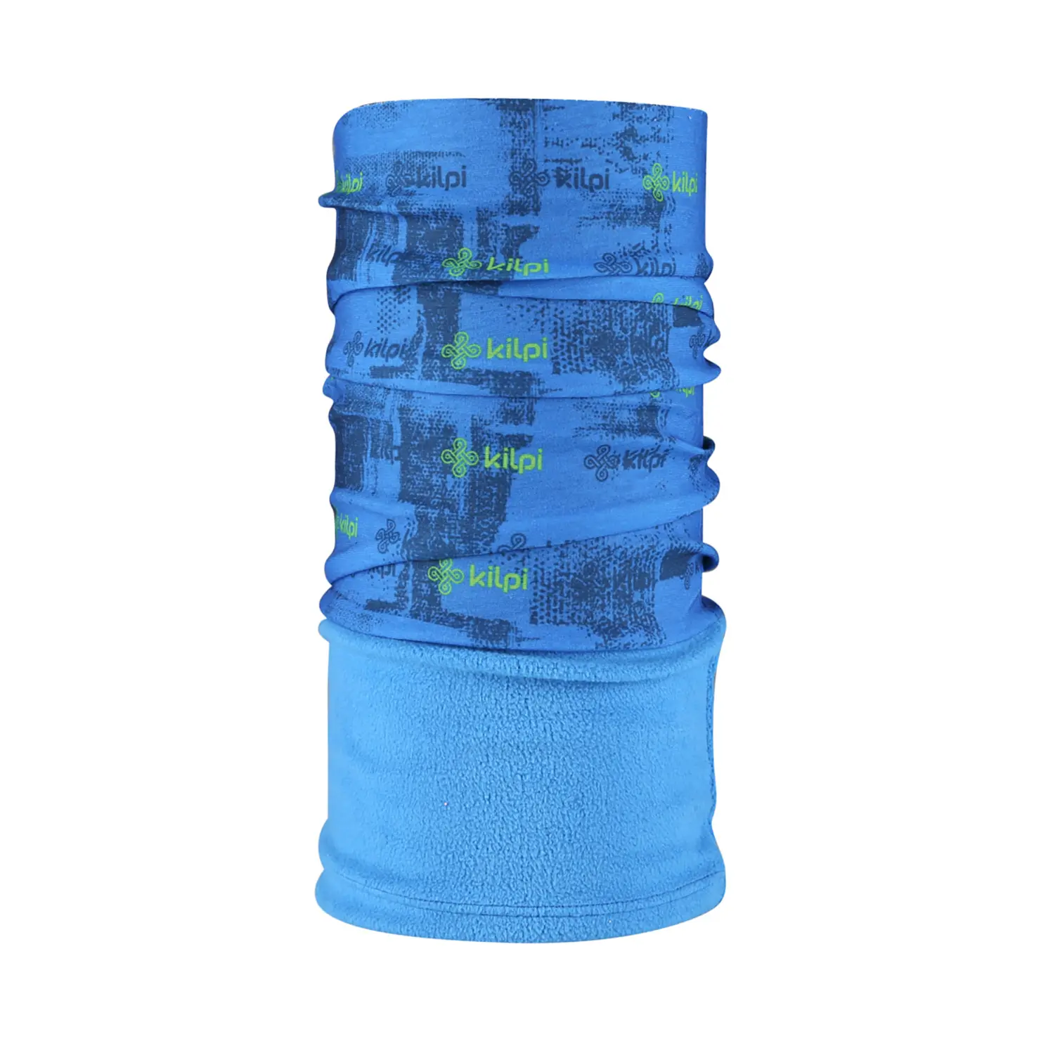 Nekbedekking voor kinderen Kilpi Minion