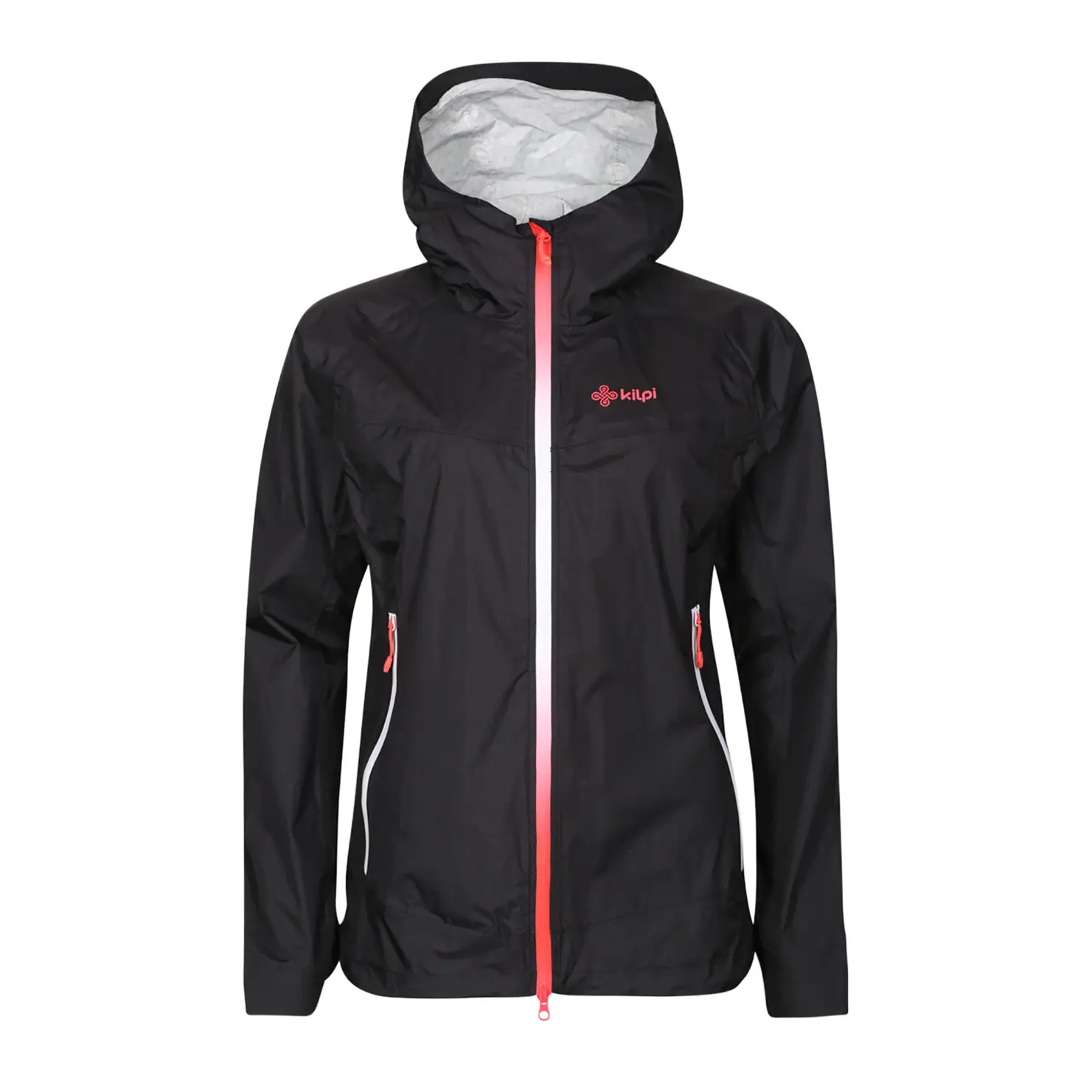 Waterdicht damesjack Kilpi Hurricane