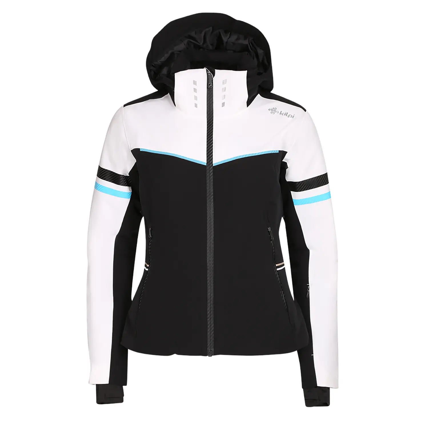 Skijacke Damen Kilpi Lorien
