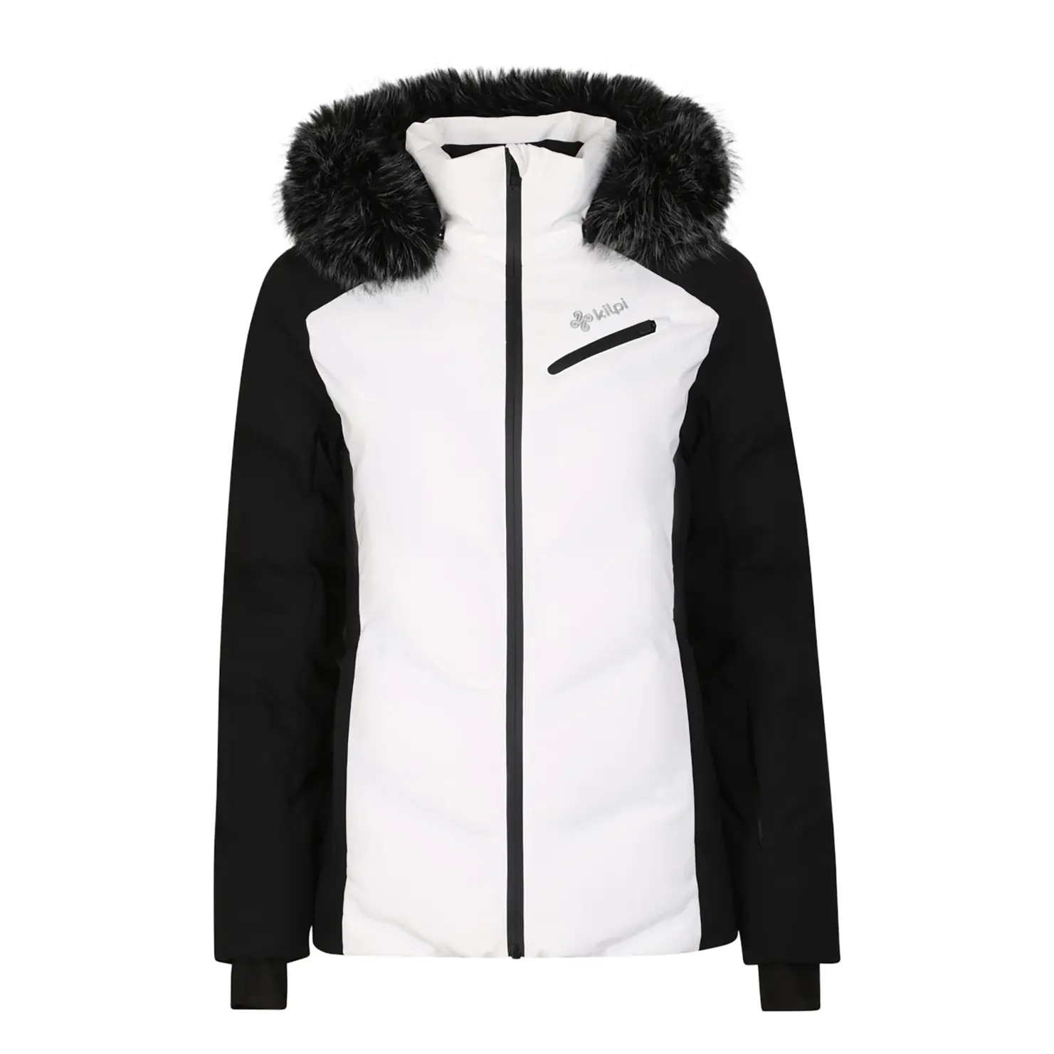 Skijacke Damen Kilpi Skimmia