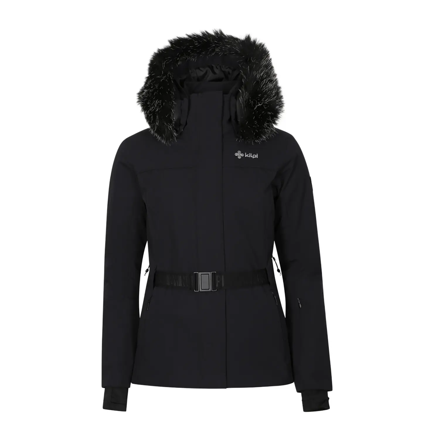 Skijacke Damen Kilpi Carrie