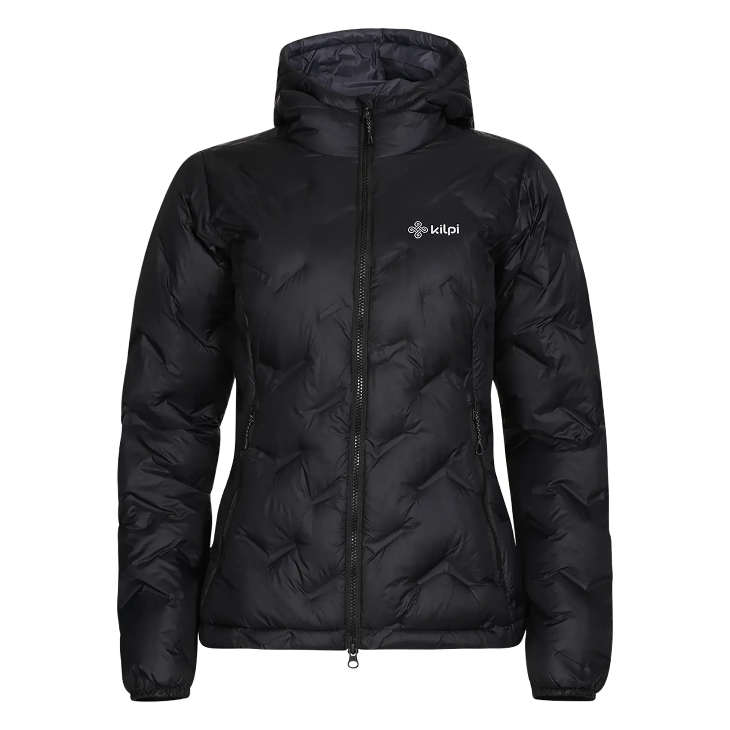 Donsjack voor dames Kilpi Alba
