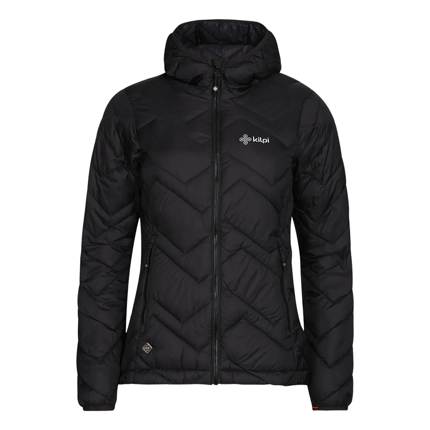 Donsjack voor dames Kilpi Rebeki