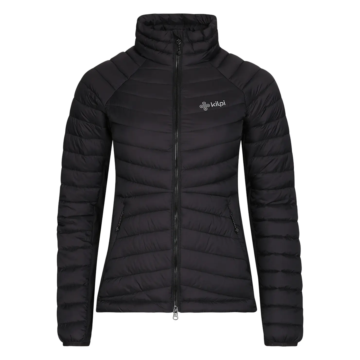 Donsjack voor dames Kilpi Actis
