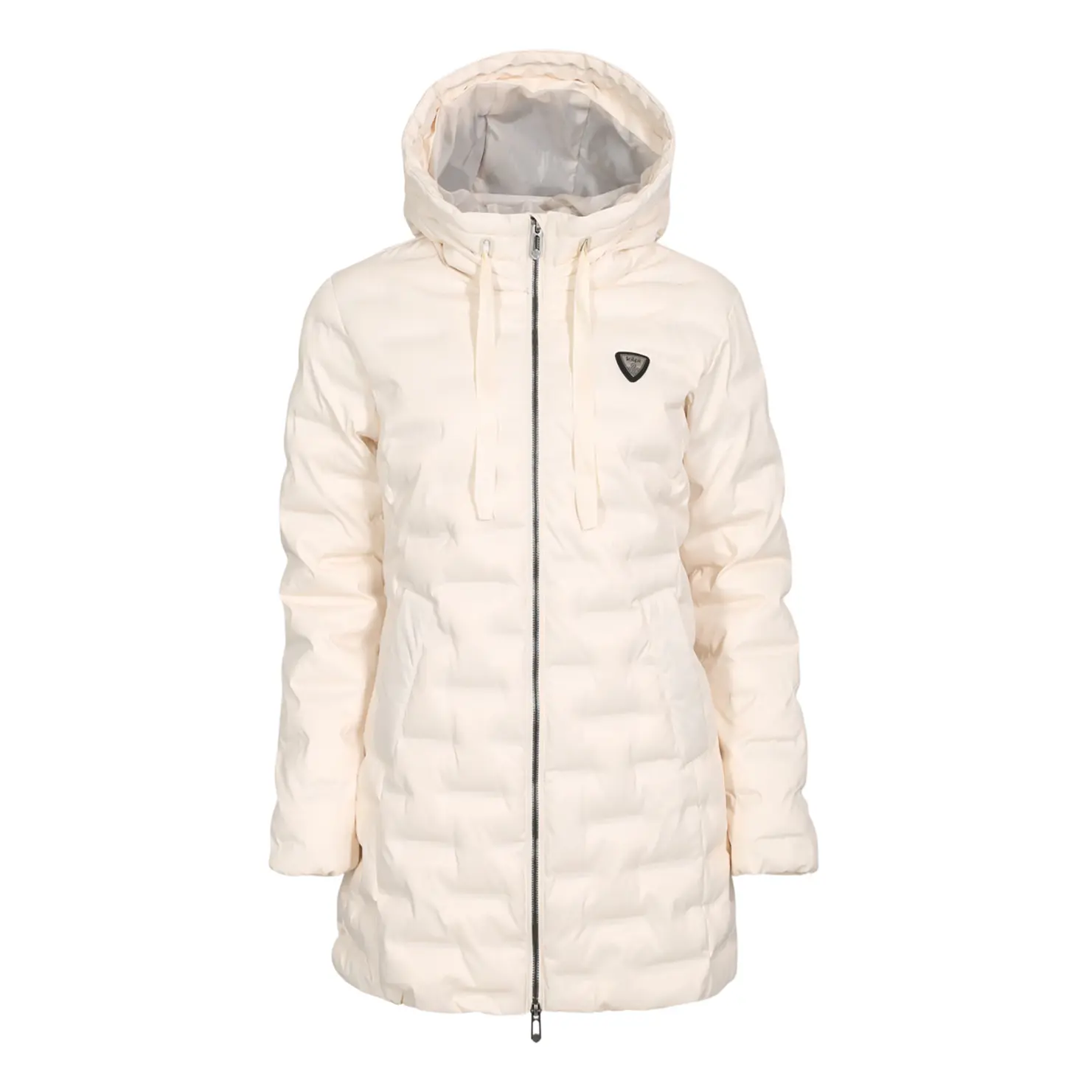 Parka Damen Kilpi Belize