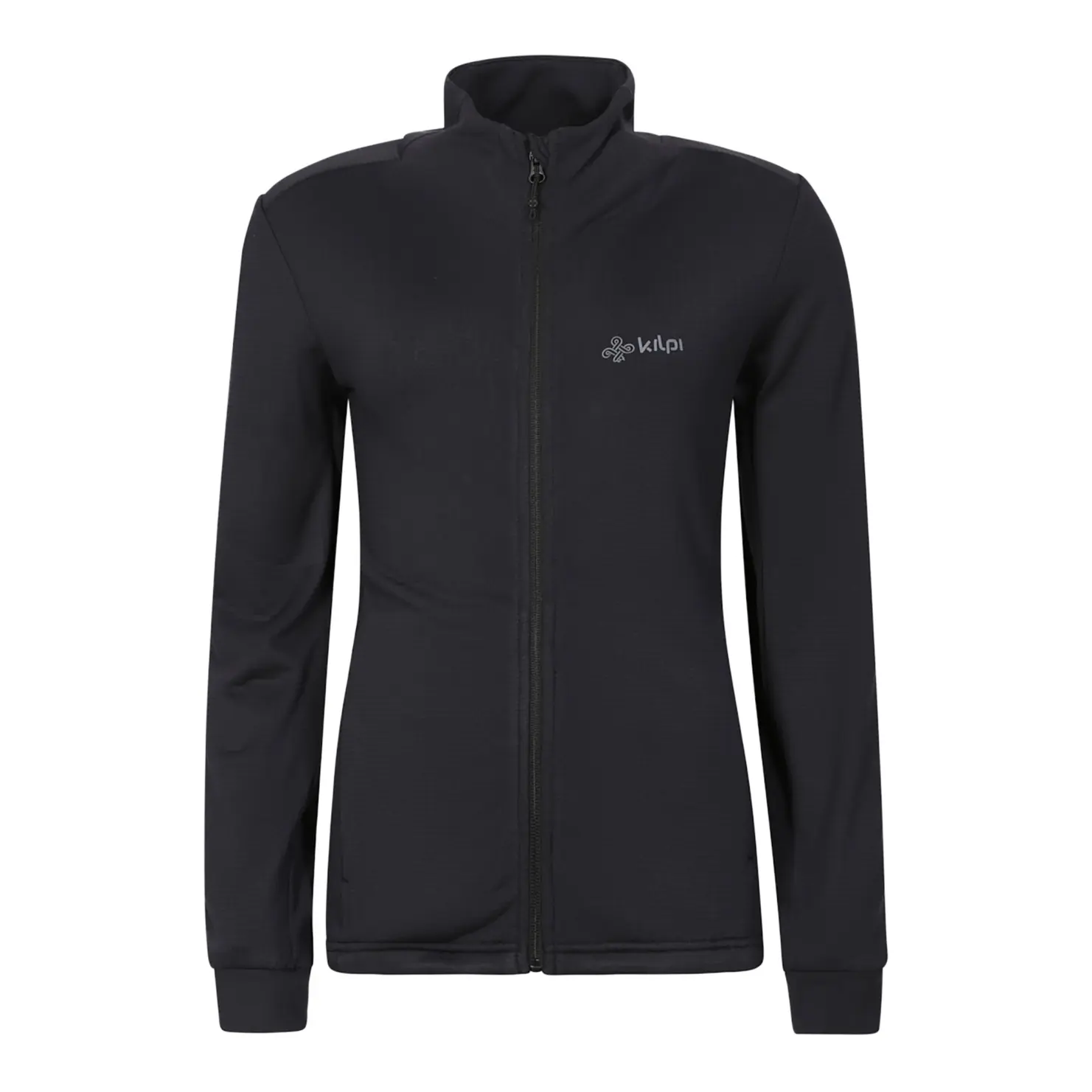 Damesfleece Kilpi Siren
