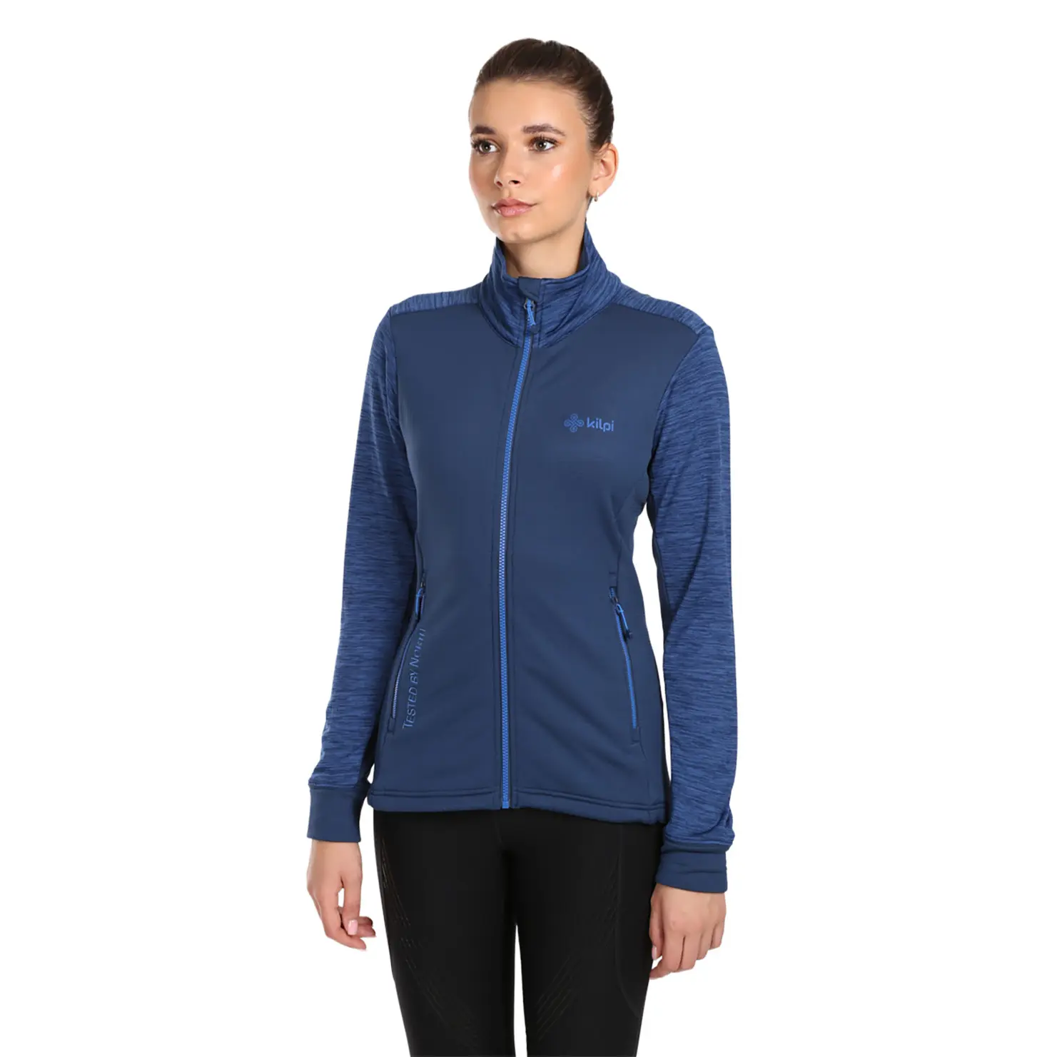 Damesfleece Kilpi Siren