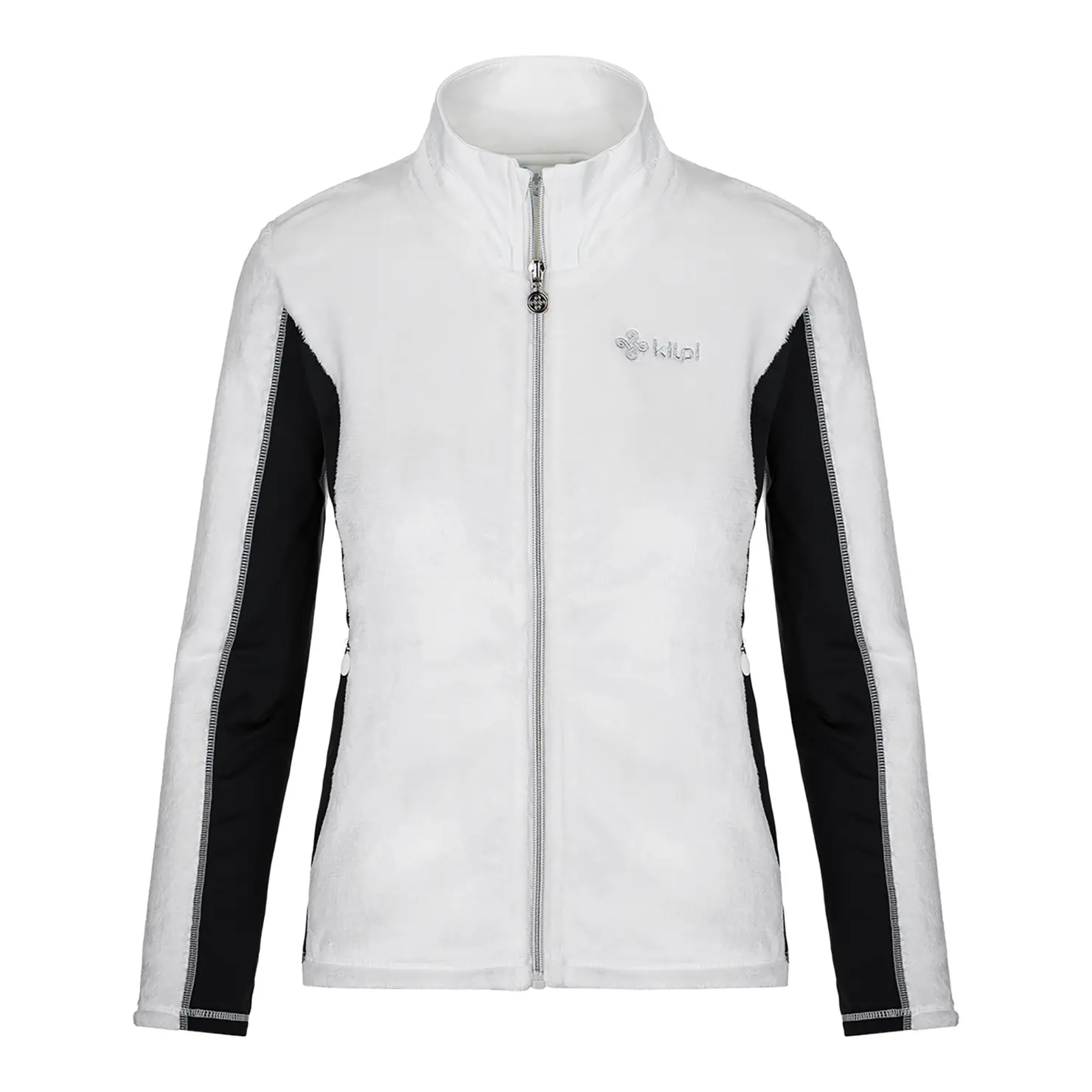 Damesfleece Kilpi Skathi