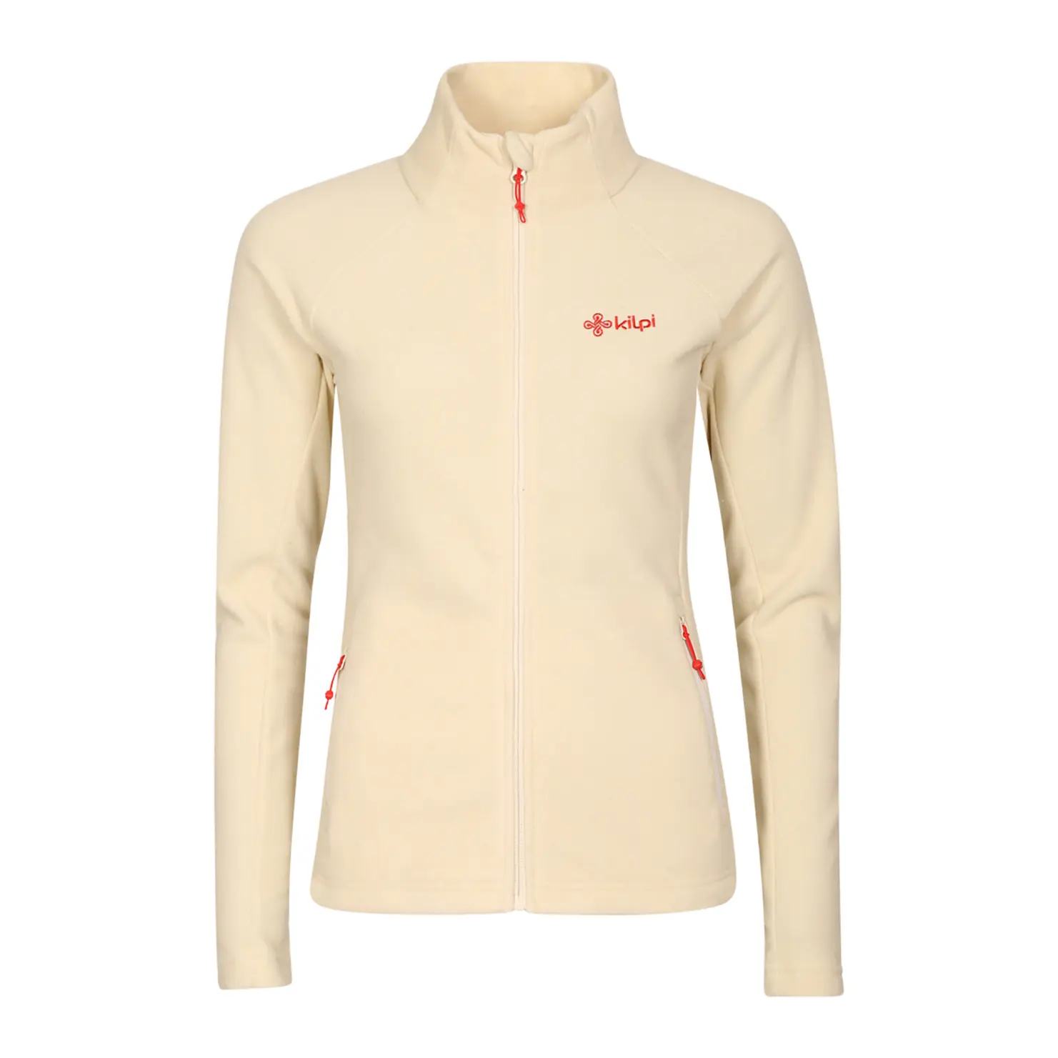 Damesfleece Kilpi Glamer