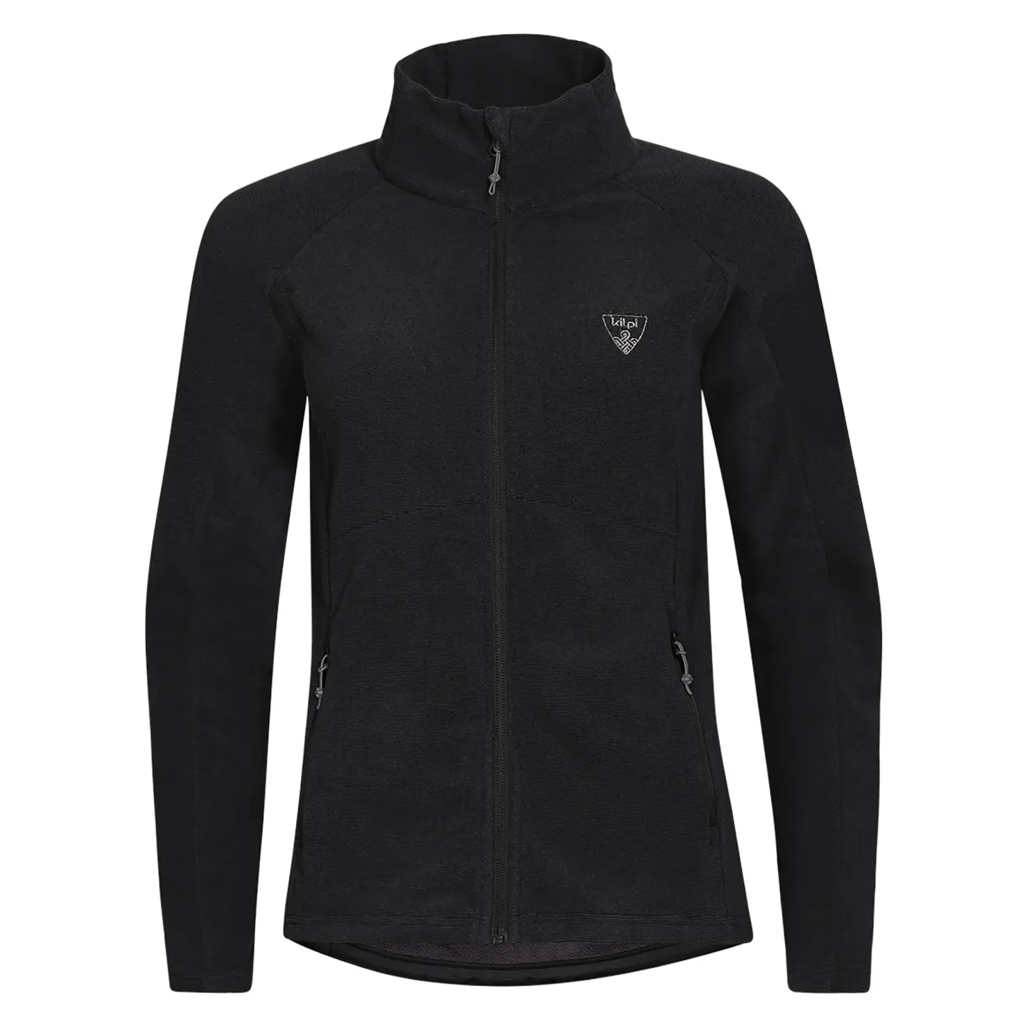Damesfleece Kilpi Glamer