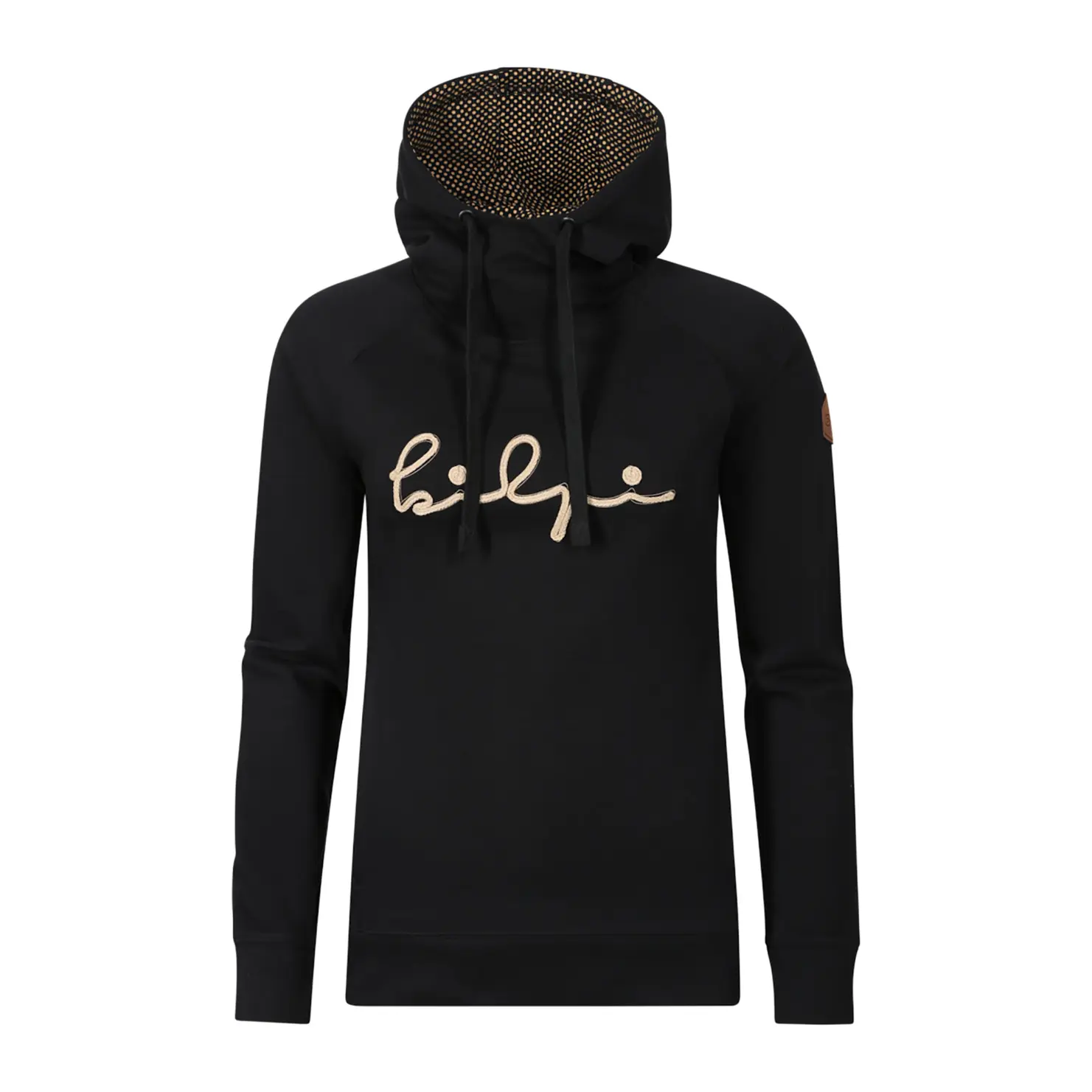 Hoodie Damen Kilpi Nea