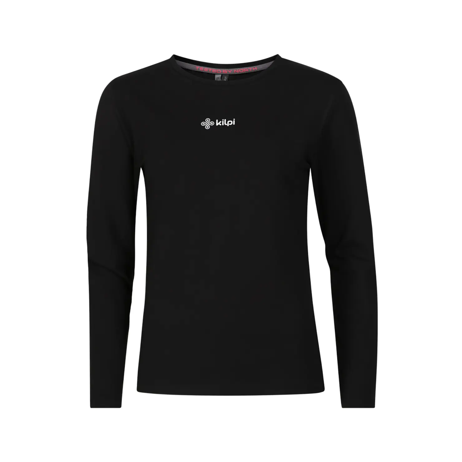 Damen T-Shirt Kilpi Promox