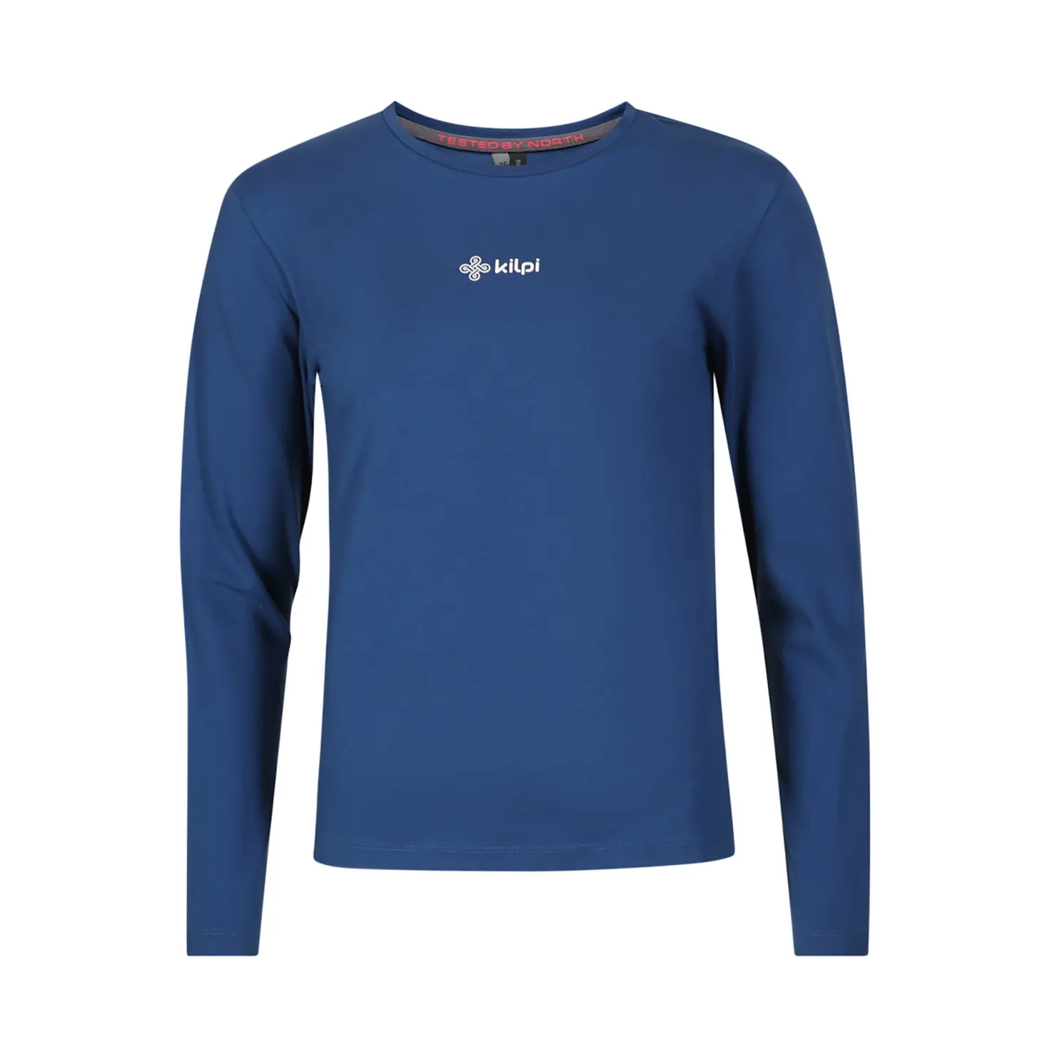 Damen T-Shirt Kilpi Promox
