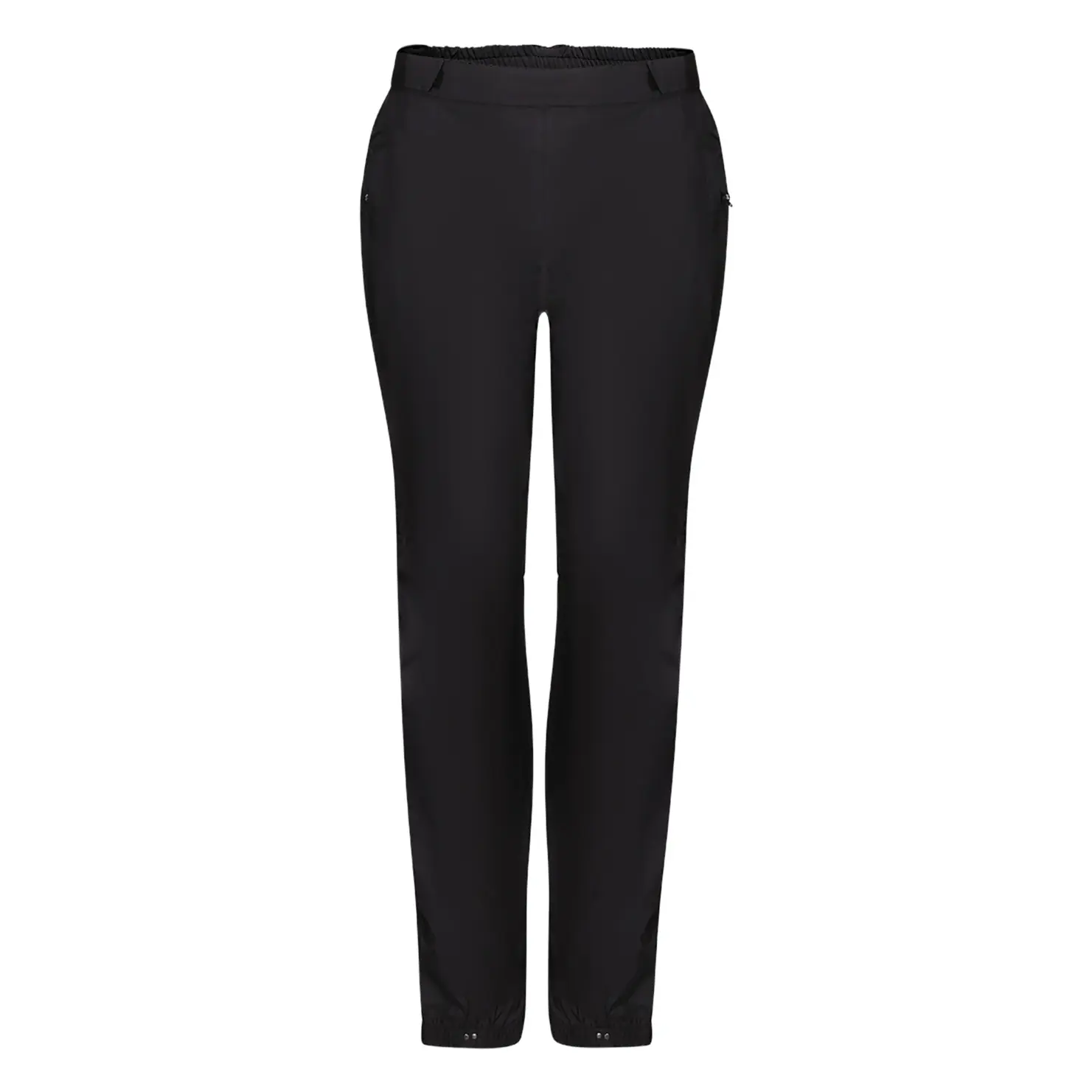 Regenbroek voor dames Kilpi Alpin