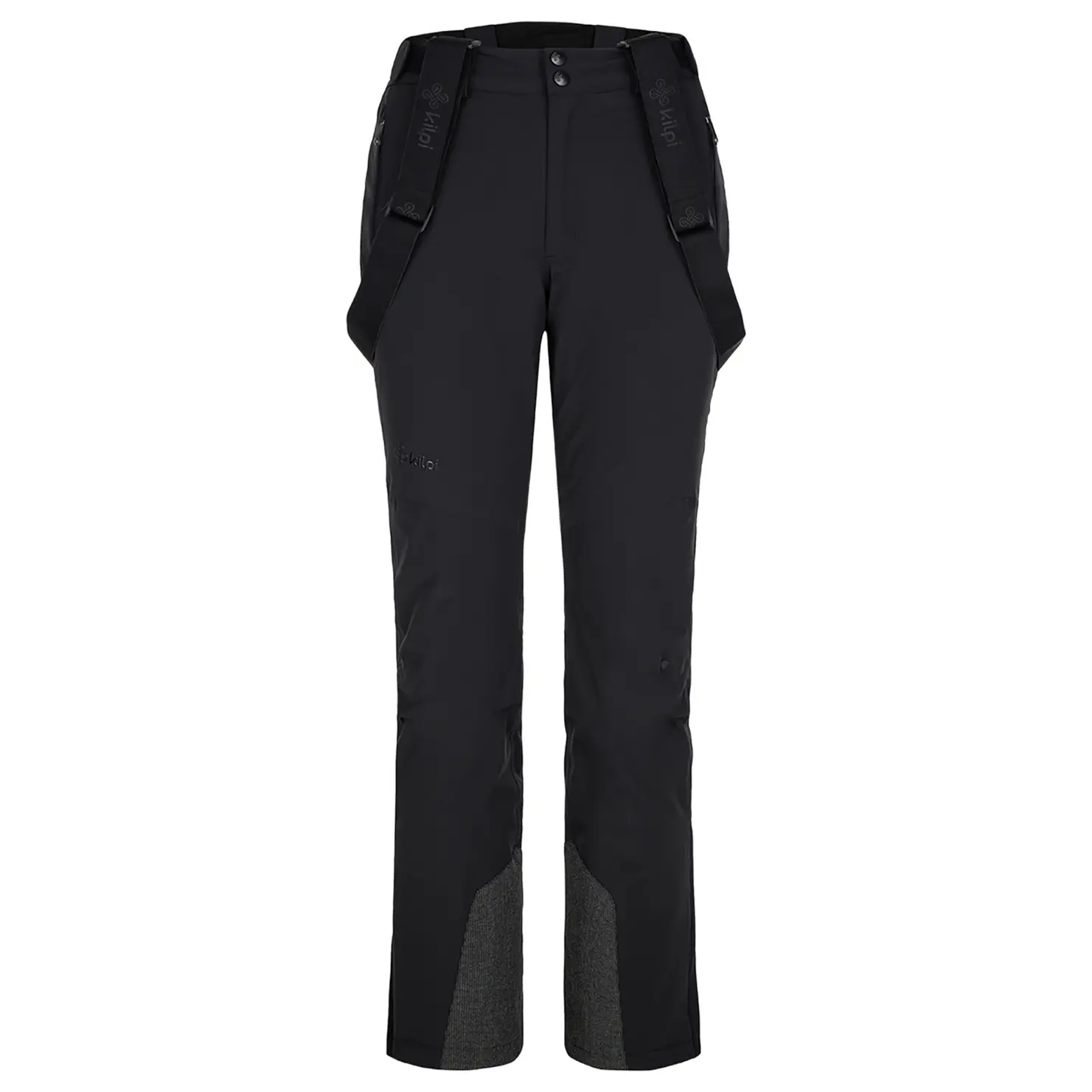 Skihose Damen Kilpi Eurina
