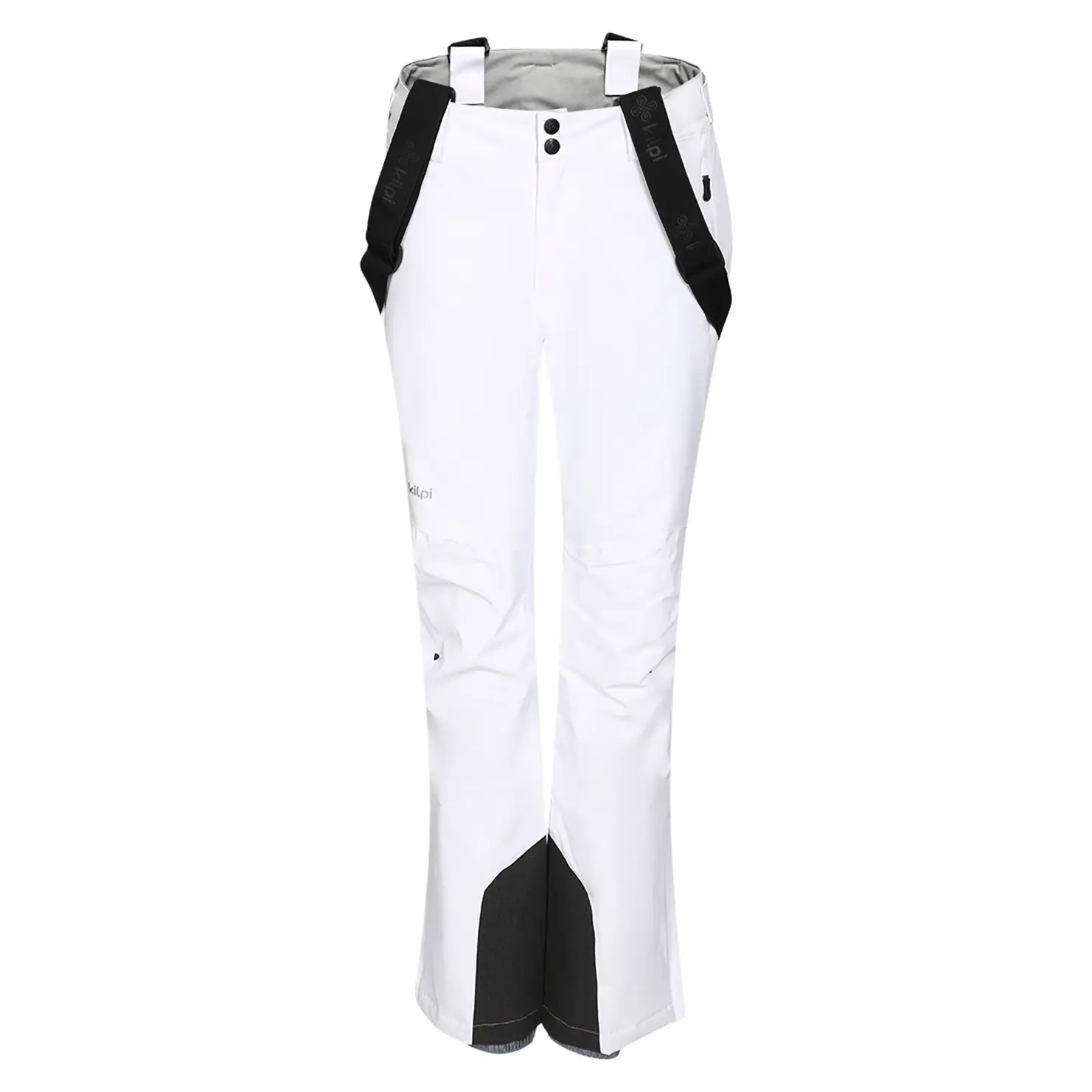 Skihose Damen Kilpi Eurina