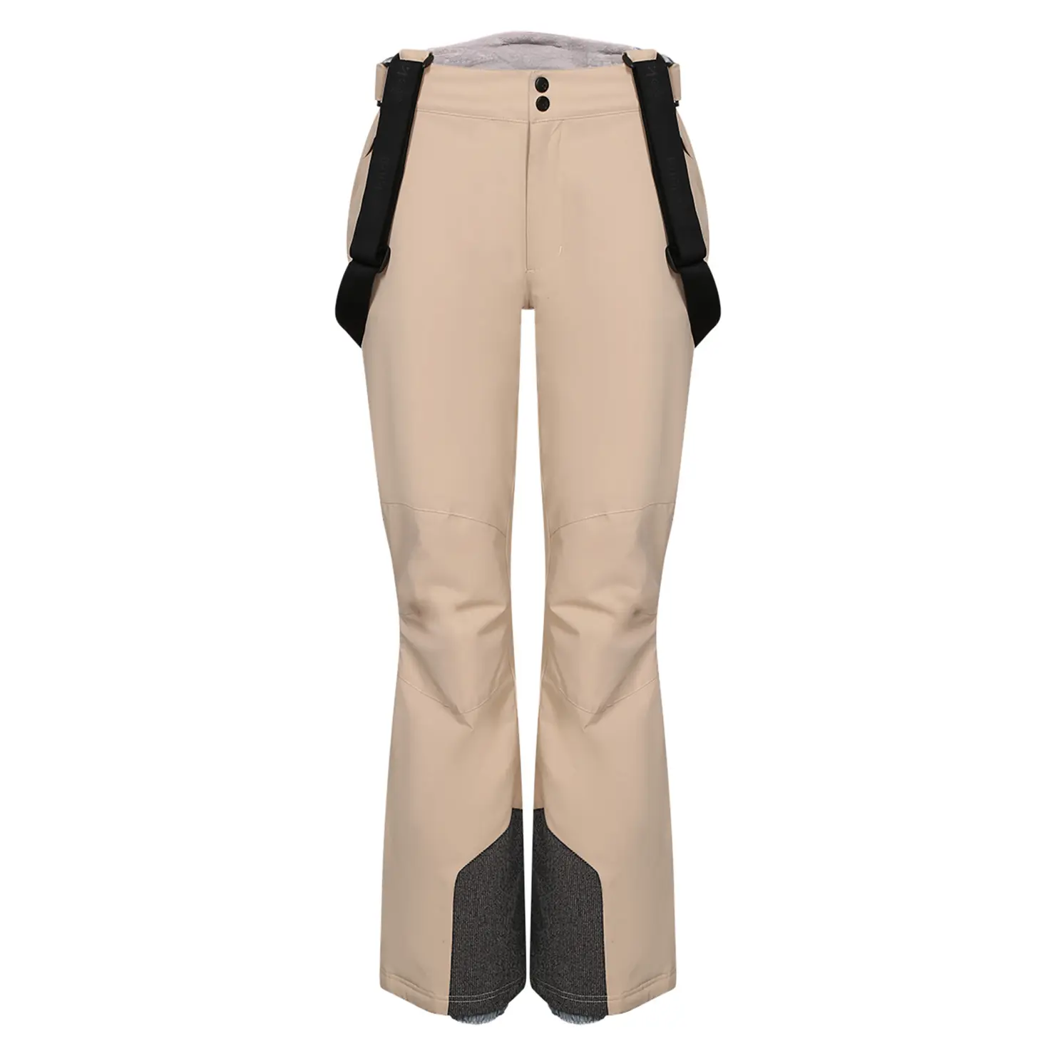 Skihose Damen Kilpi Elare