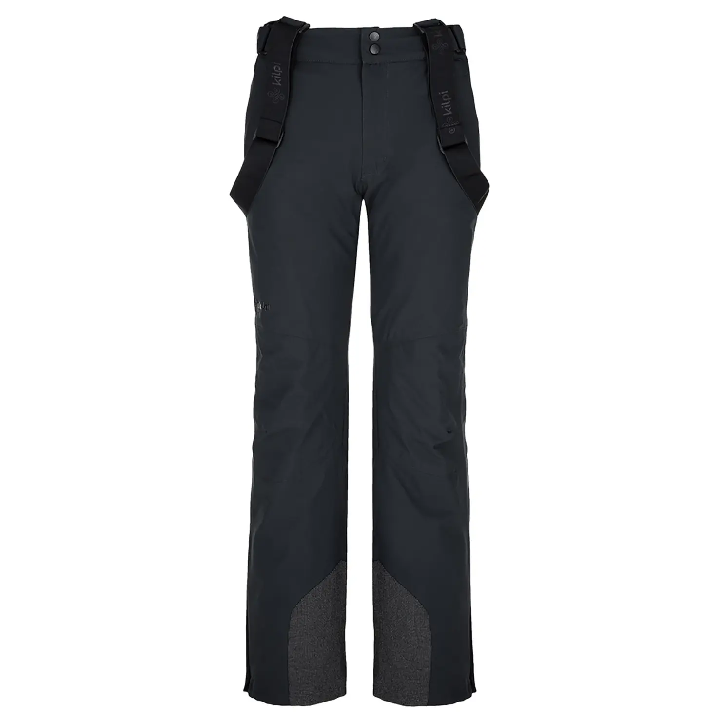 Skihose Damen Kilpi Elare